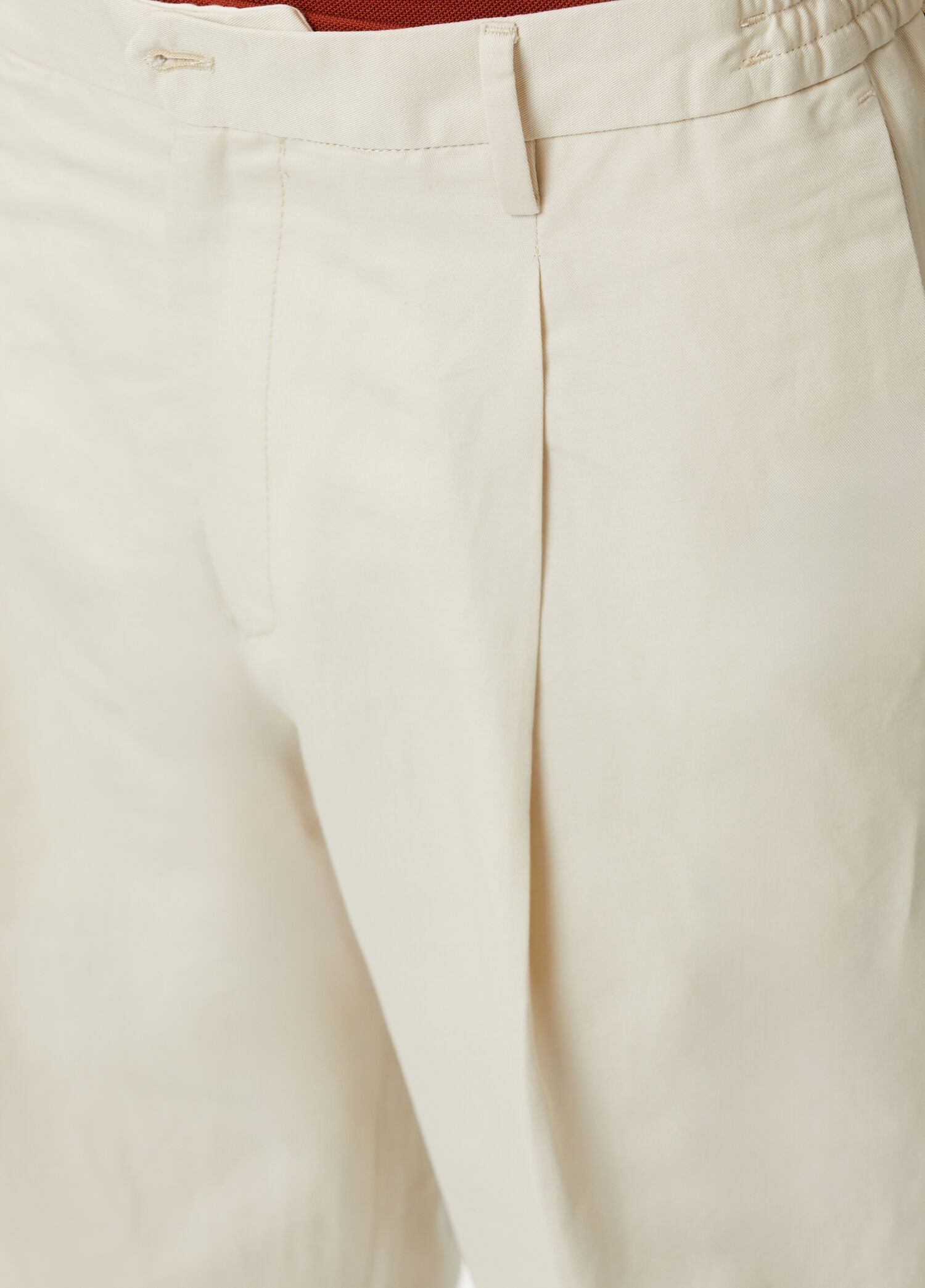 BEYMEN COLLECTION TROUSERS - BEYMEN