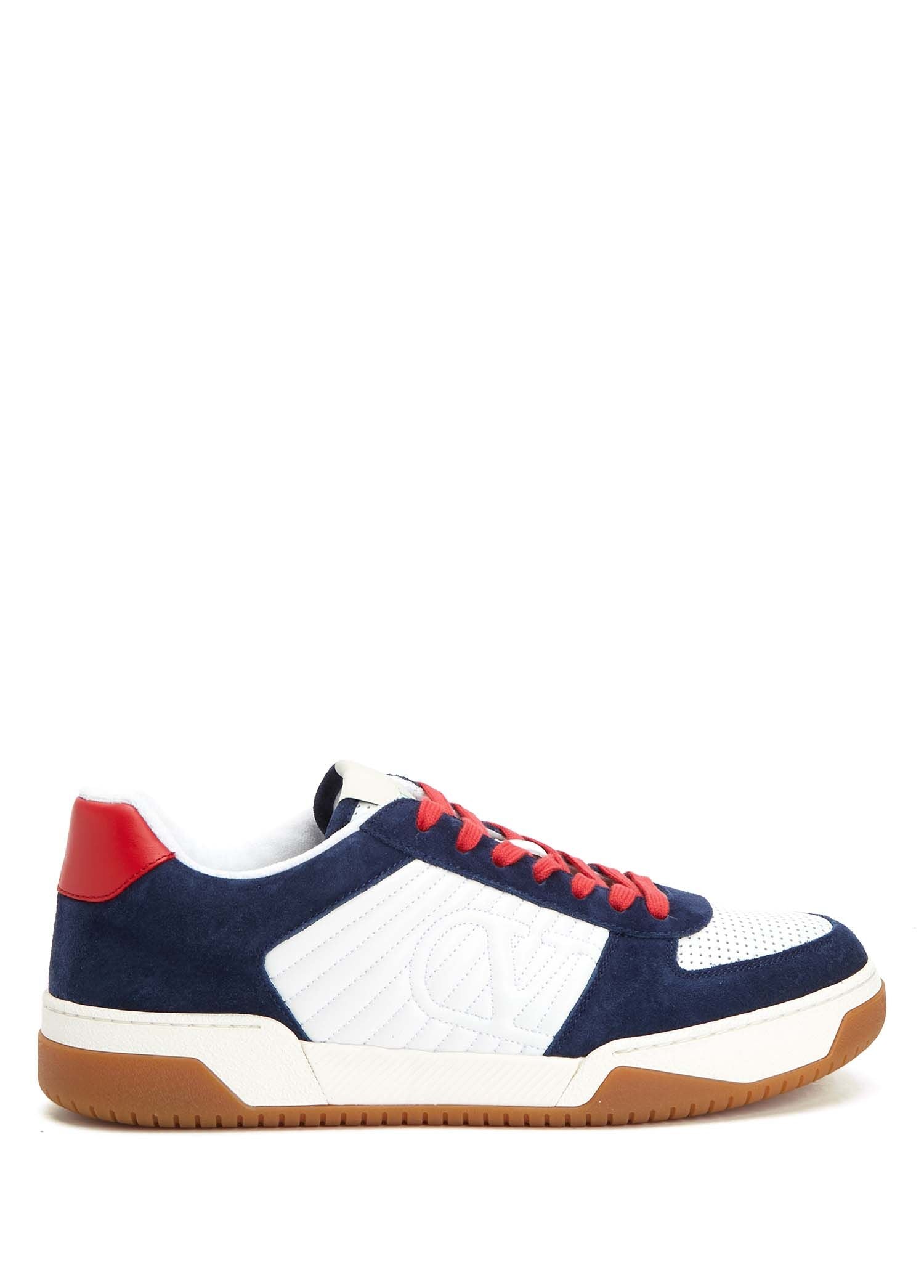 VALENTINO GARAVANI SNEAKER - BEYMEN