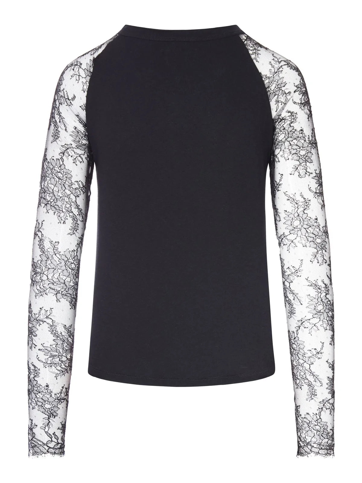 VALENTINO GARAVANI T-SHIRT - BEYMEN