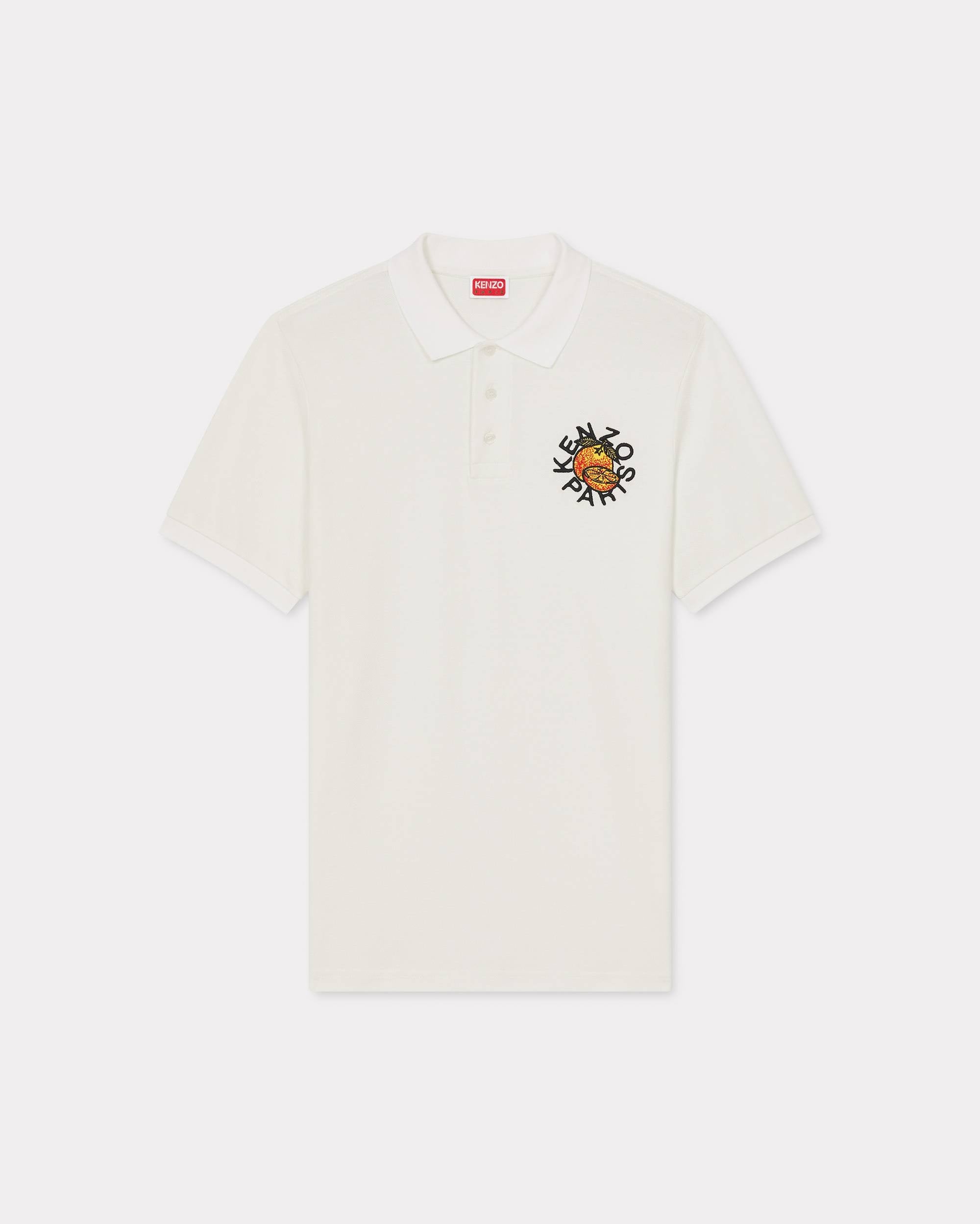KENZO T-SHIRT - BEYMEN