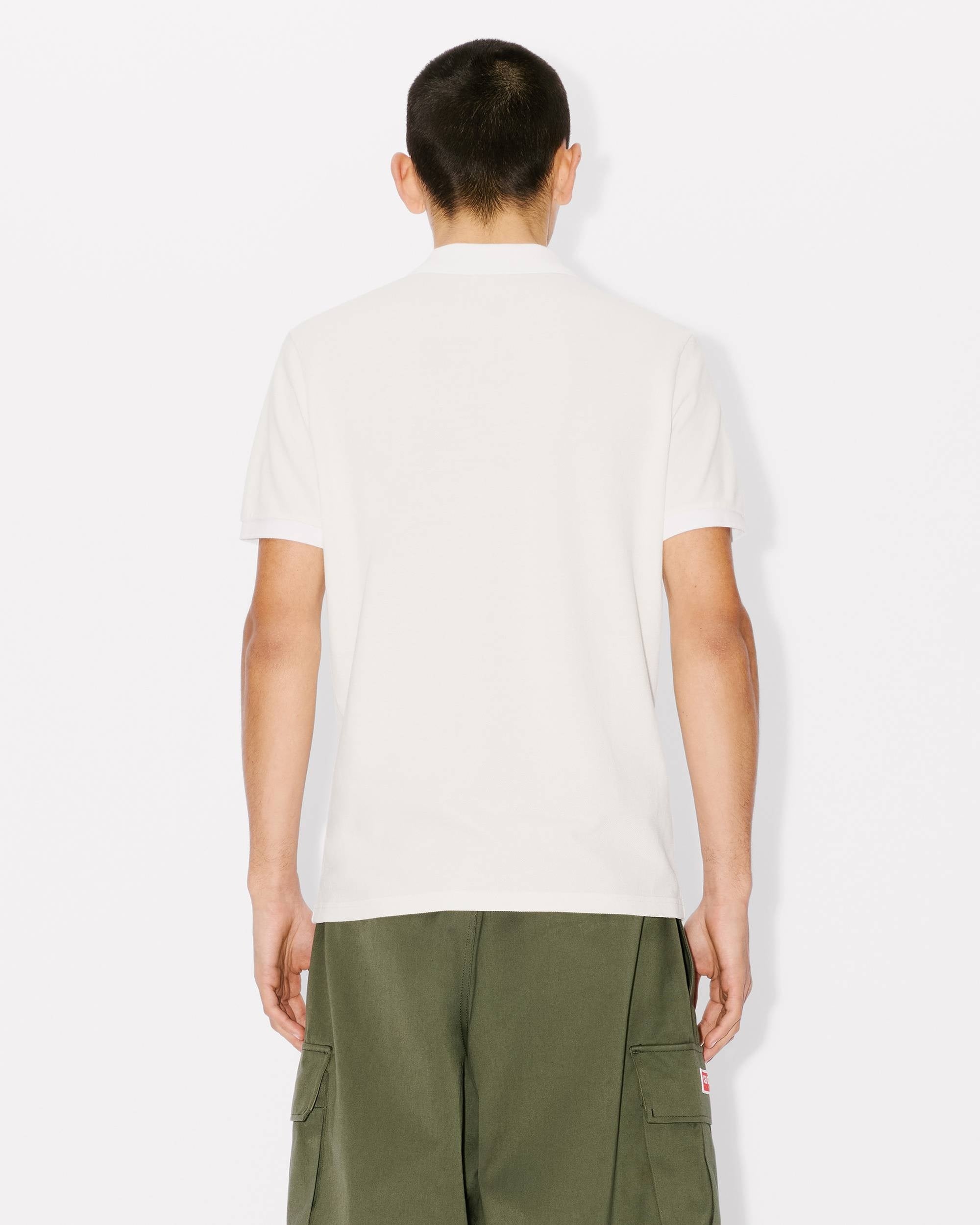 KENZO T-SHIRT - BEYMEN