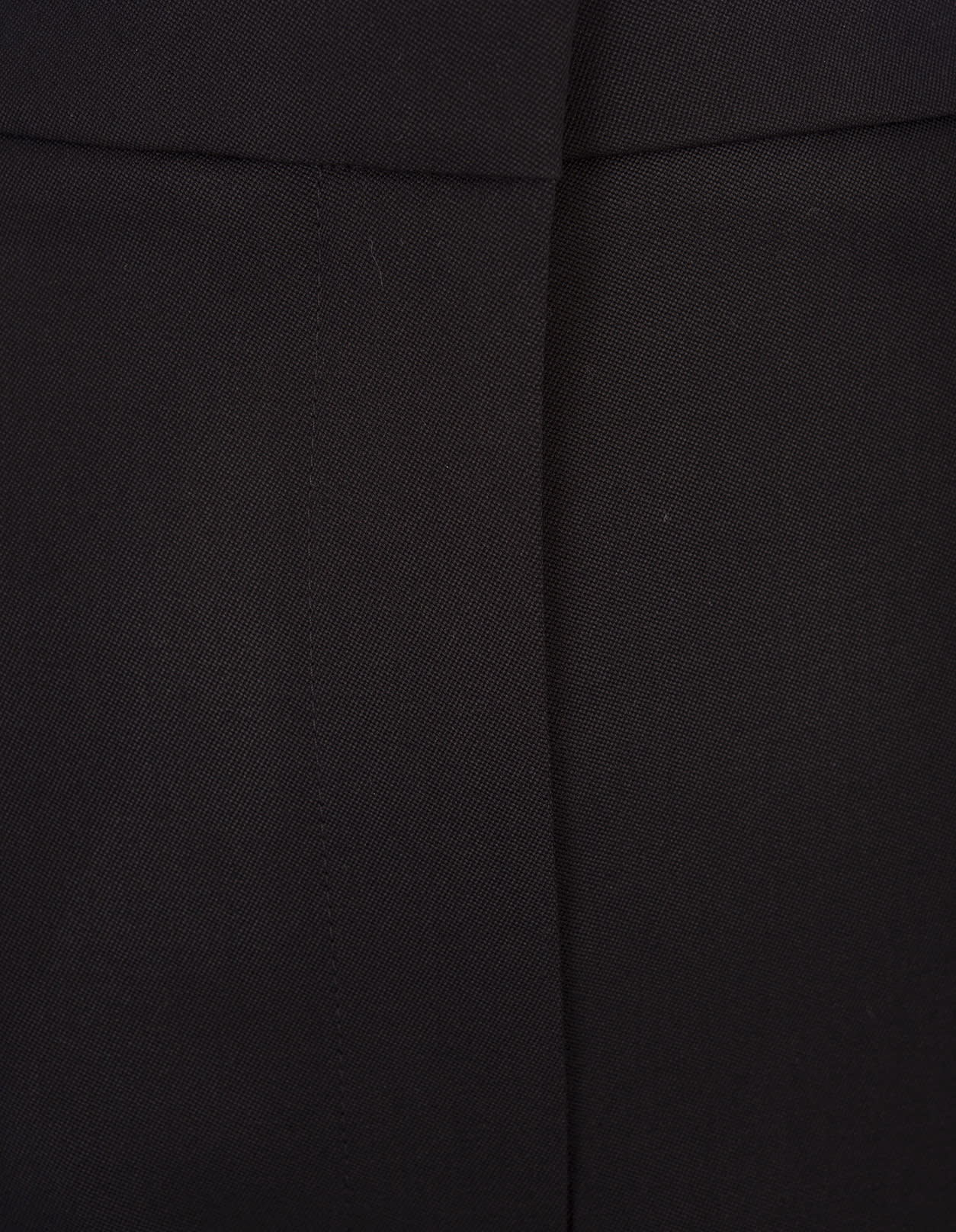 ALEXANDER MCQUEEN CERTIFIED GRAIN DE POUDRE - BEYMEN