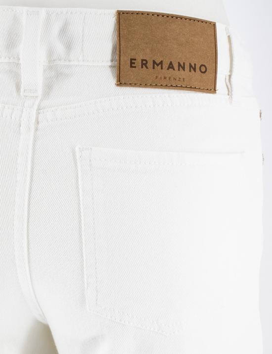 ERMANNO FIRENZE PANTALONE