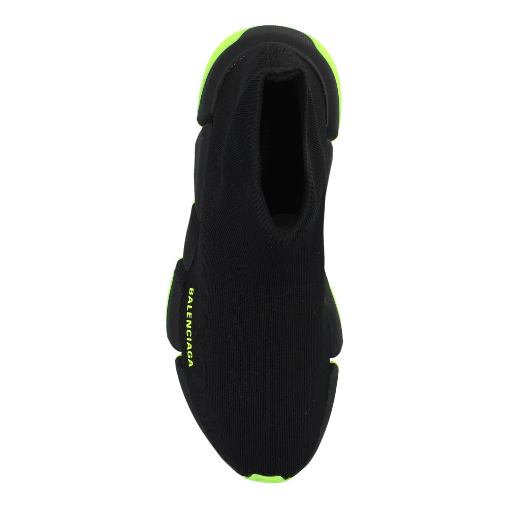 BALENCIAGA SNEAKER - BEYMEN