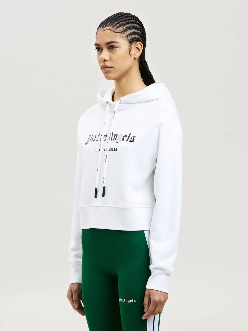 PALM ANGELS T-SHIRT - BEYMEN