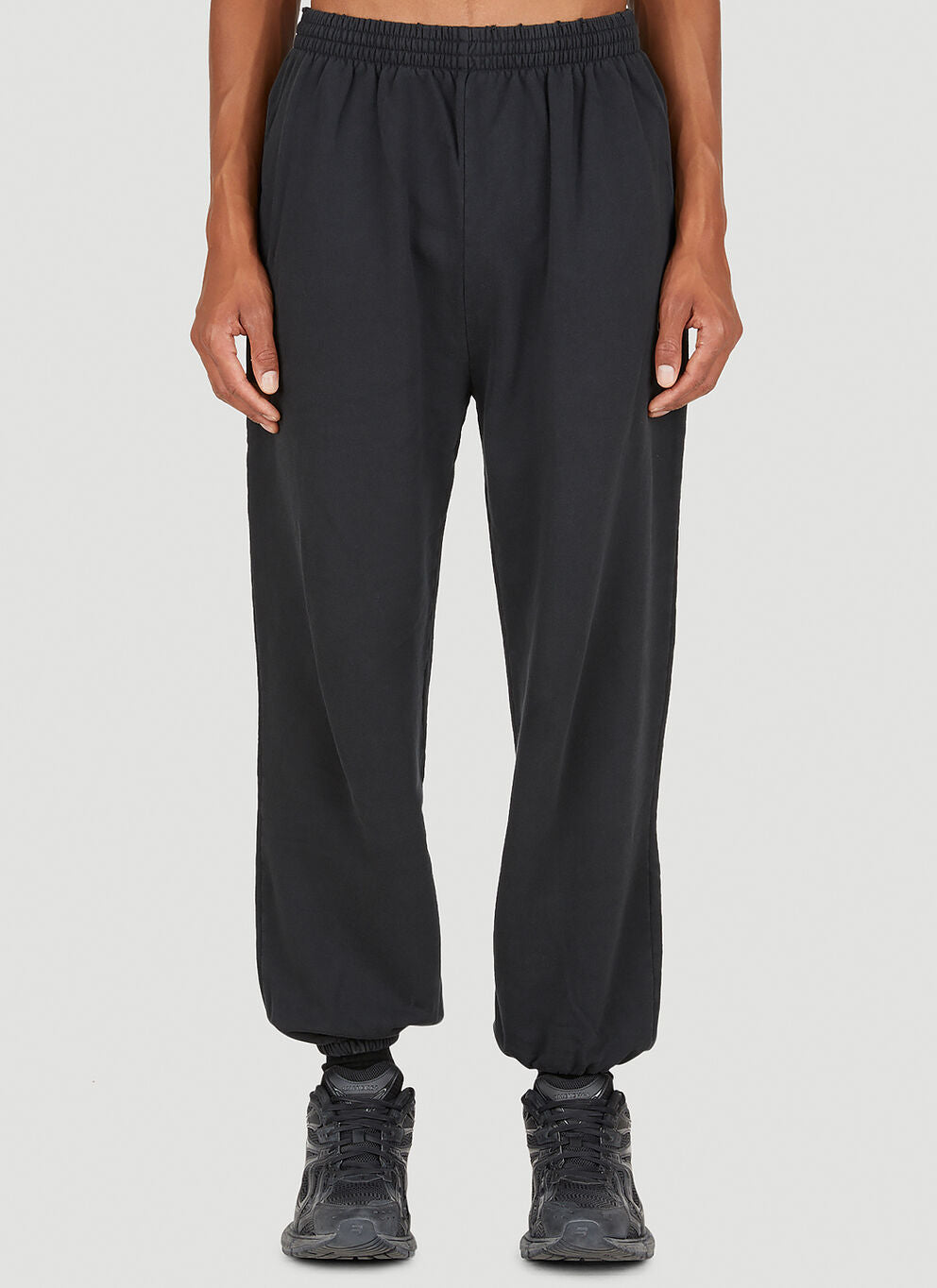BALENCIAGA PANTS - BEYMEN