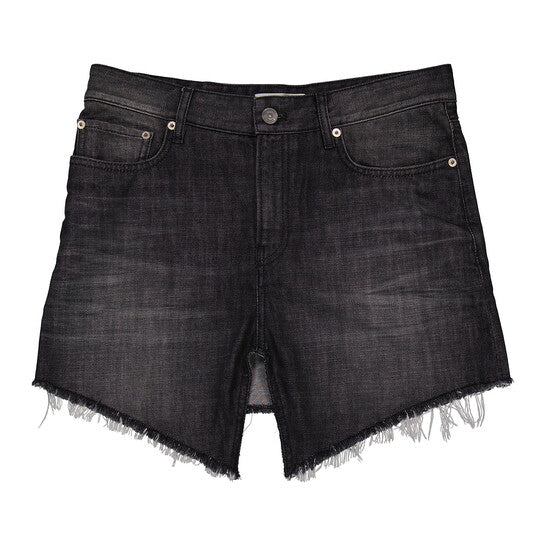 BALENCIAGA MINI SKIRT - BEYMEN