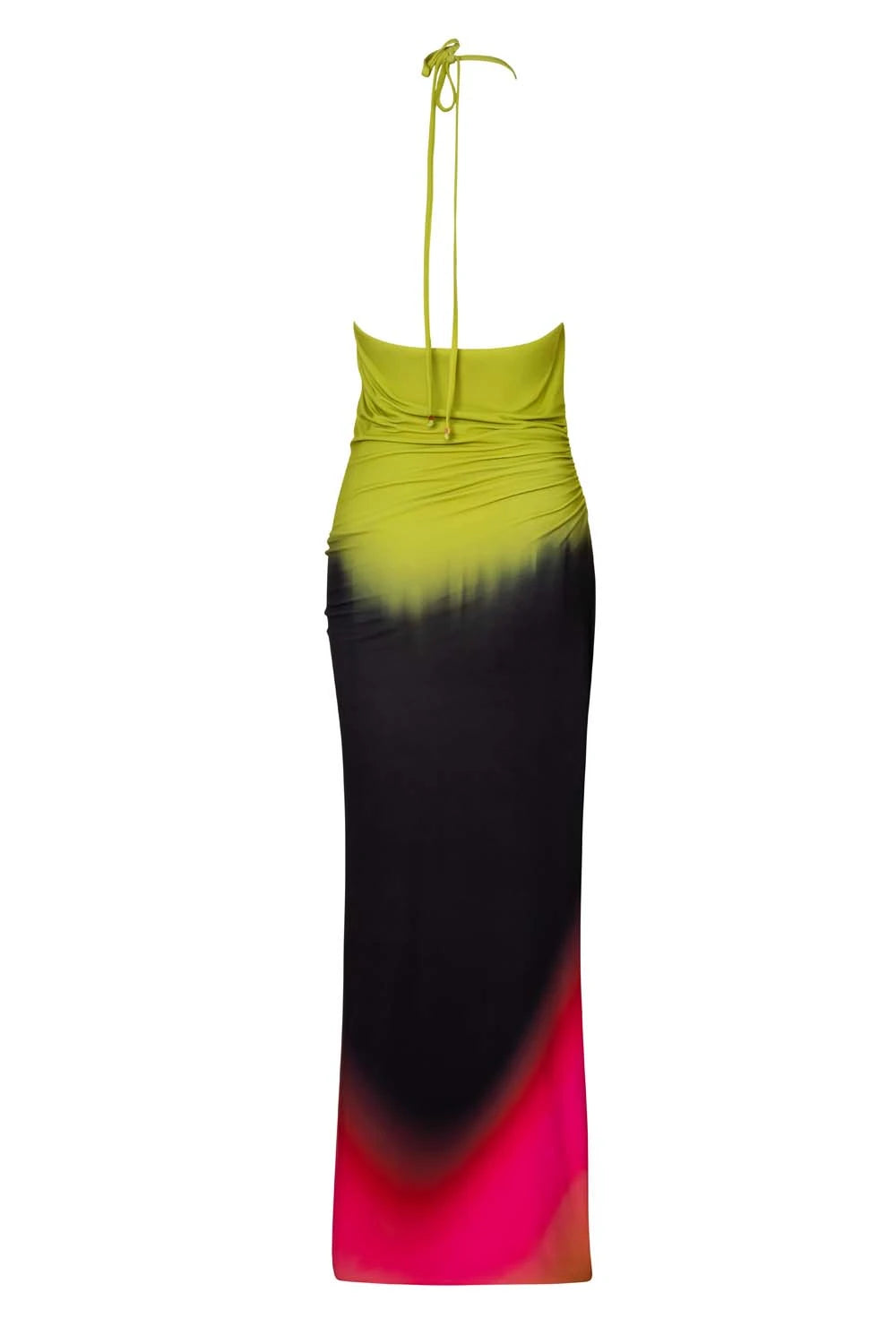 BAOBAB BLAKE DRESS - BEYMEN