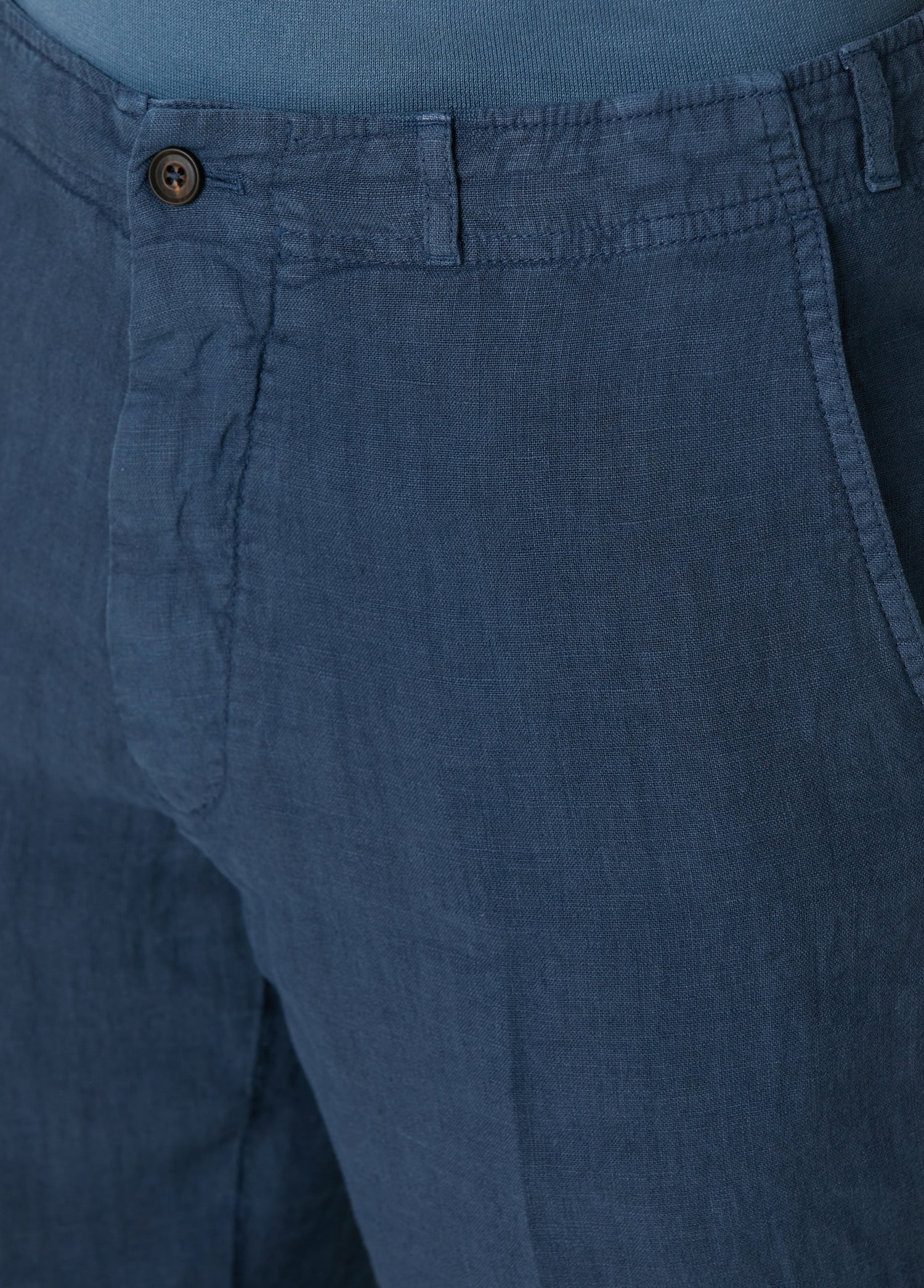 CORNELIANI SHORT - BEYMEN