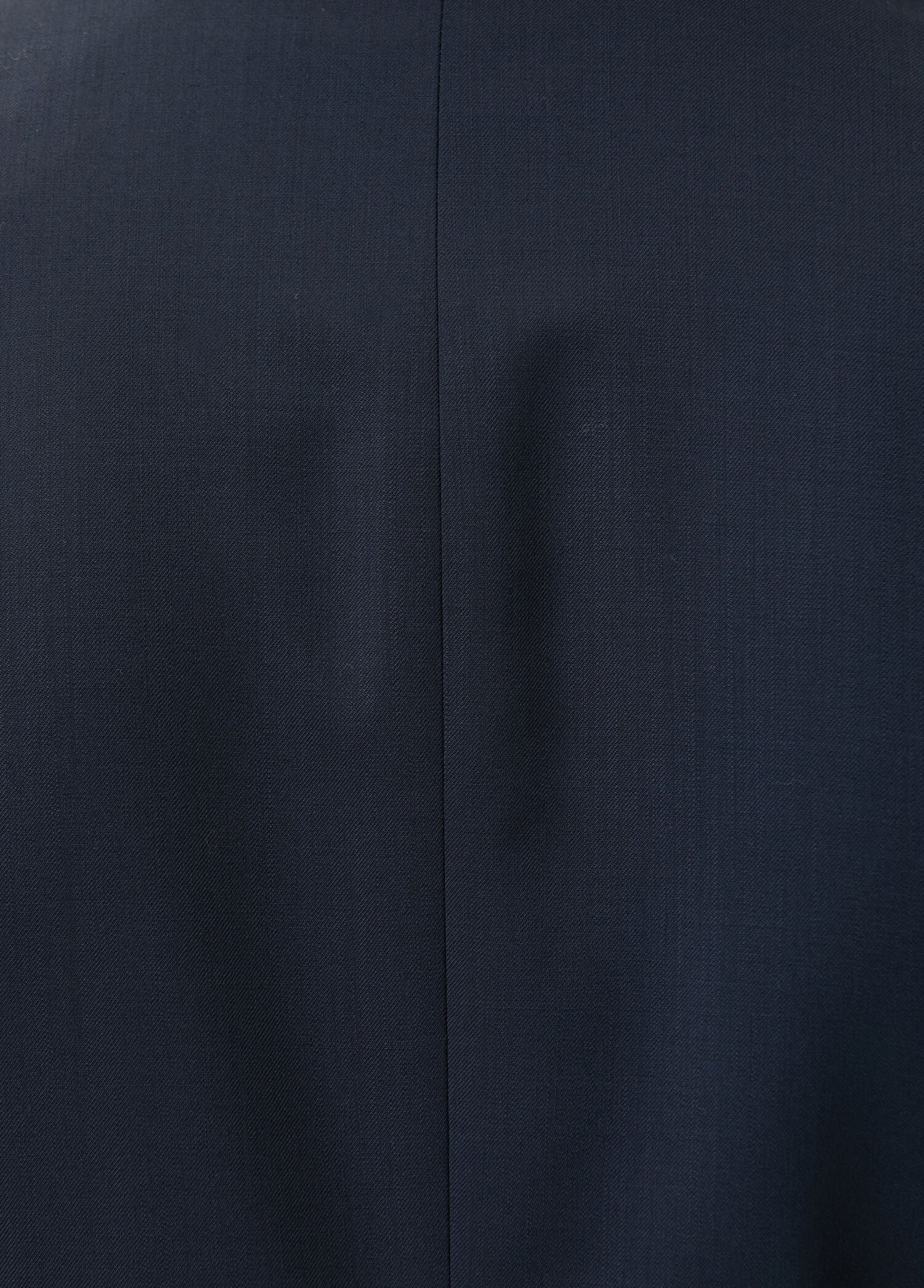 BEYMEN CLUB SUIT - BEYMEN