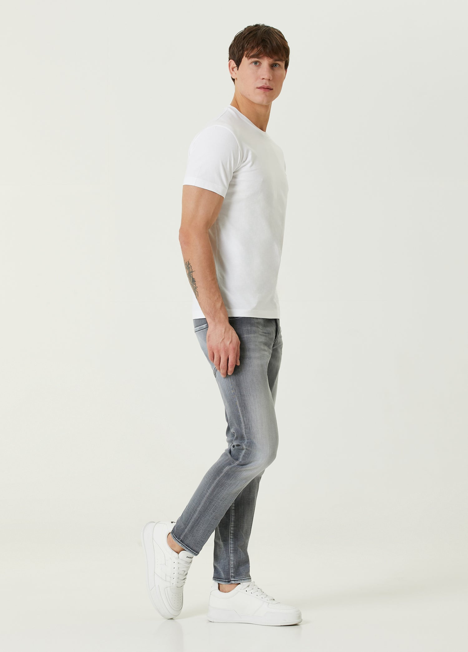 DSQUARED2 T-SHIRTS