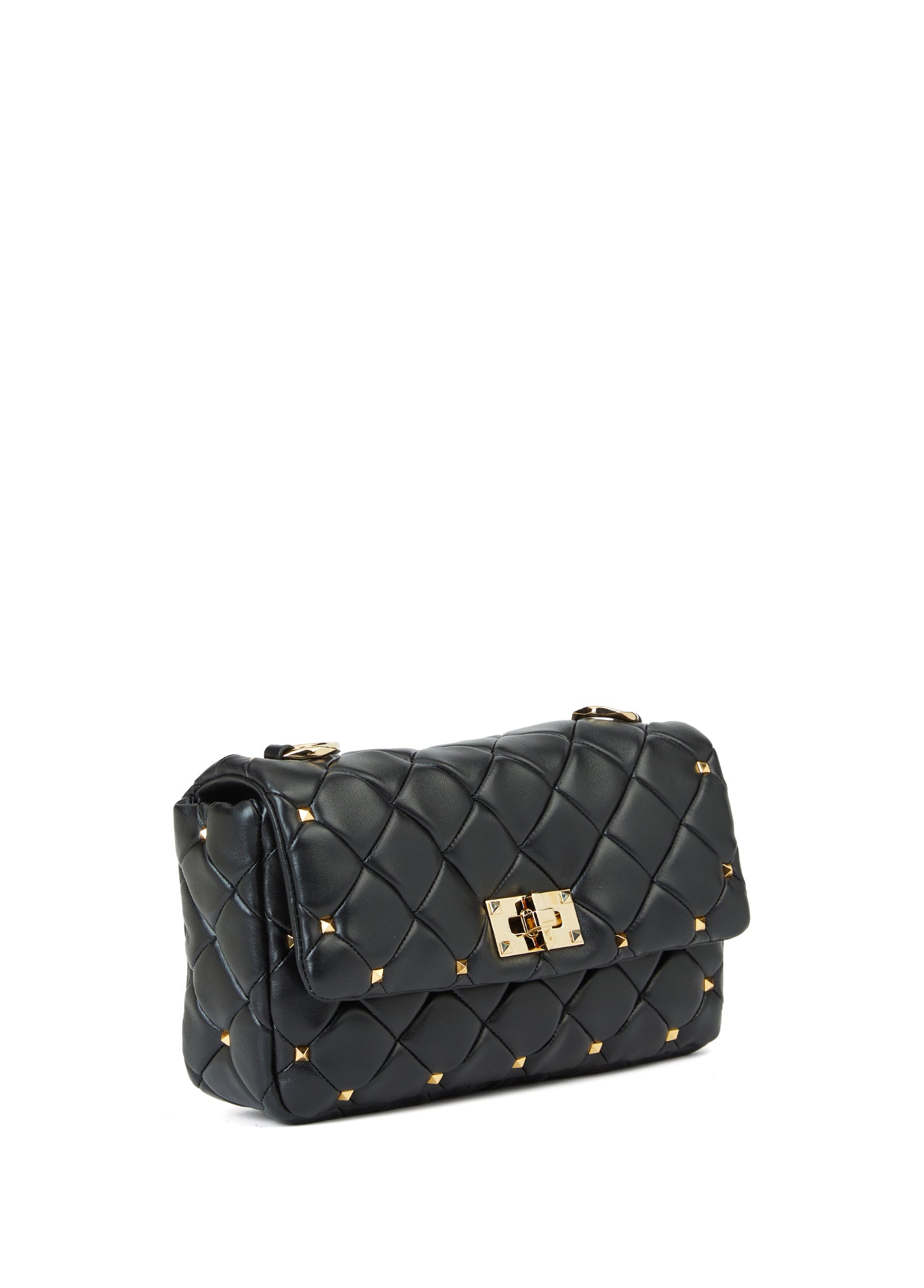 VALENTINO SMALL SHOULDER - BEYMEN