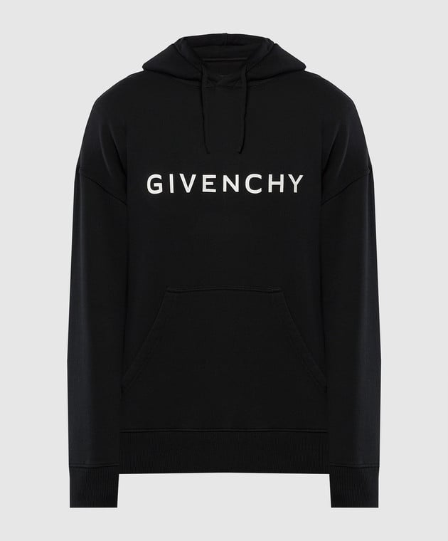GIVENCHY SWEATSHIRT - BEYMEN