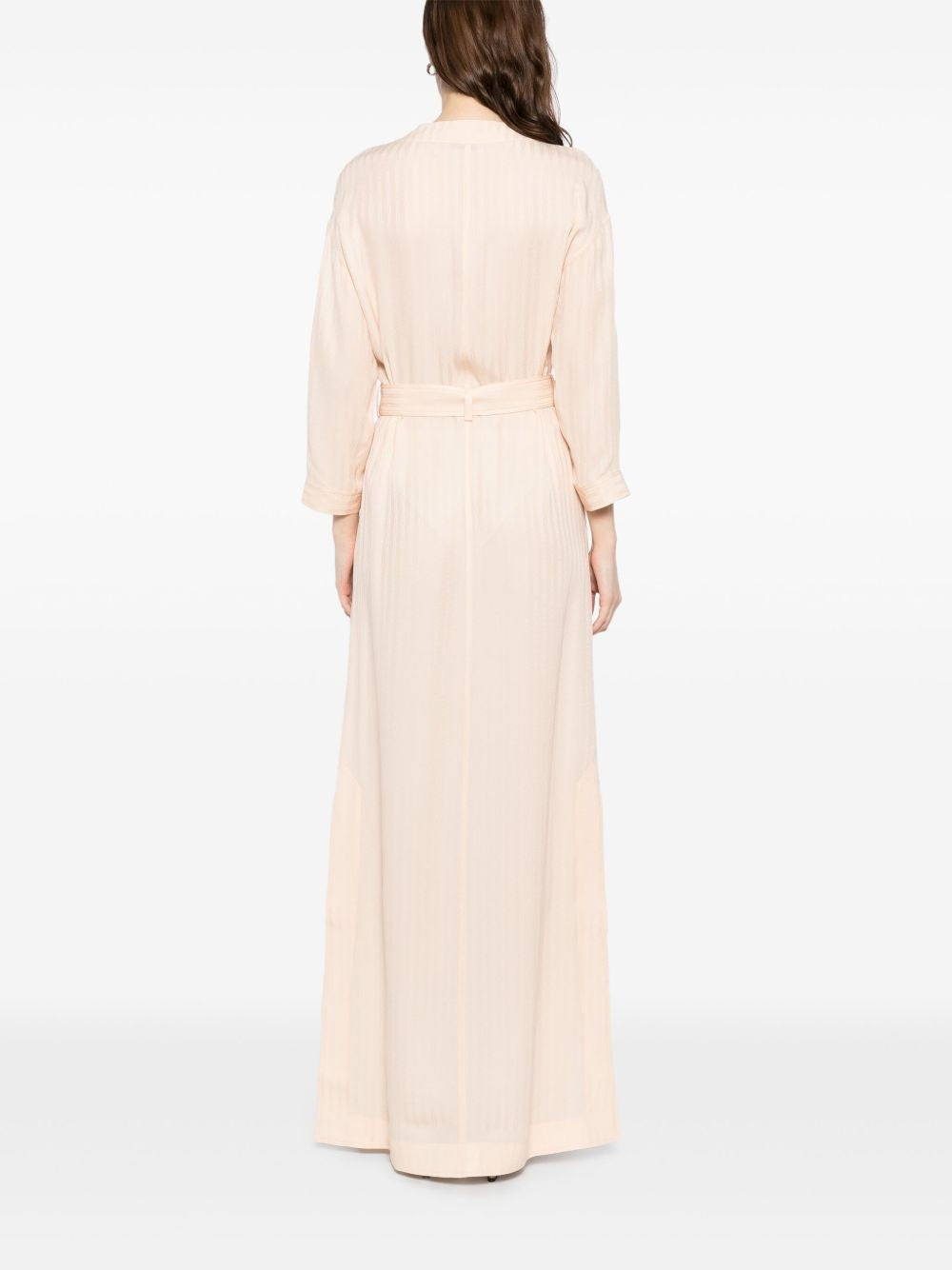 TOM FORD DRESSES - BEYMEN