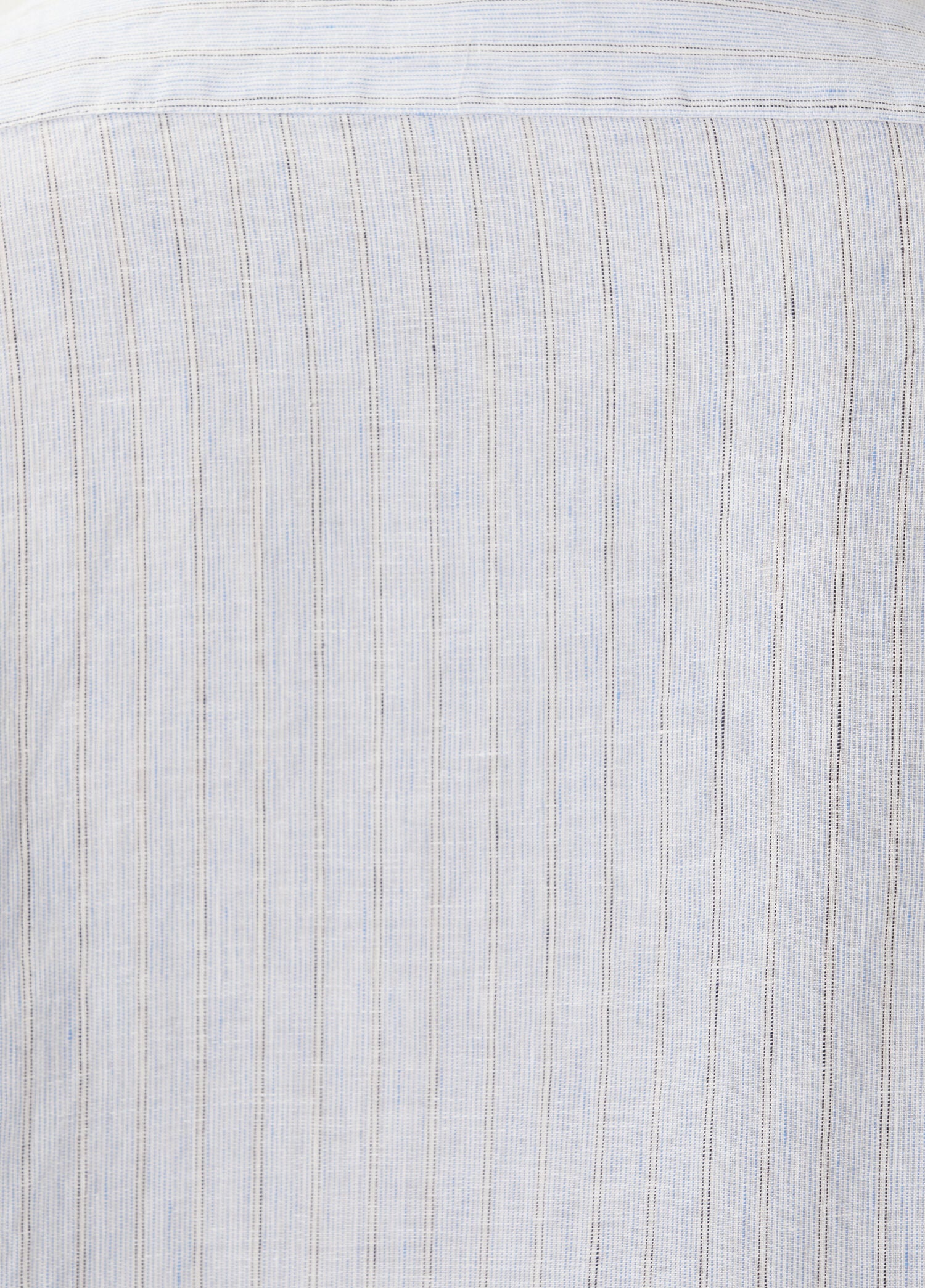 BEYMEN CLUB SHIRT - BEYMEN
