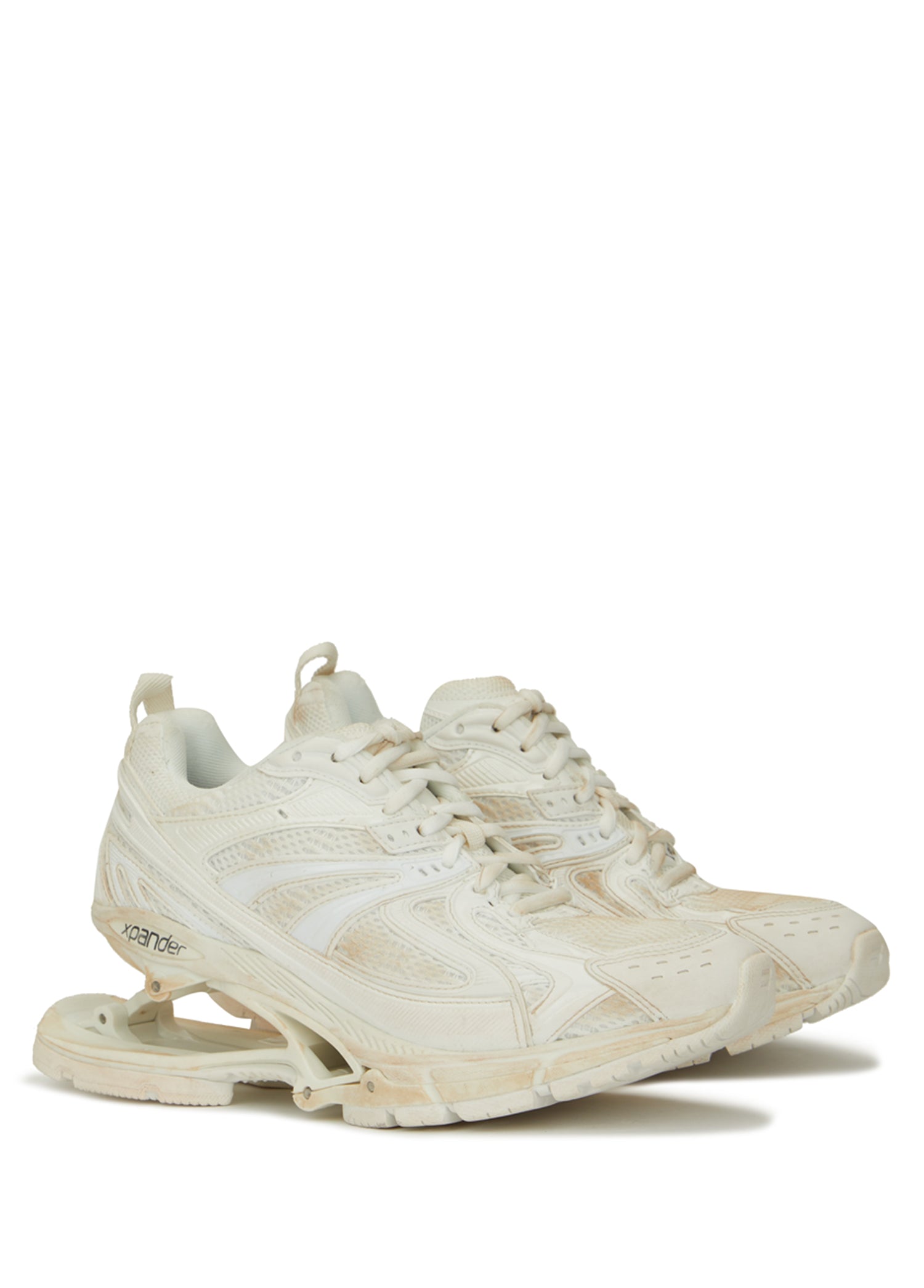 BALENCIAGA X-PANDER