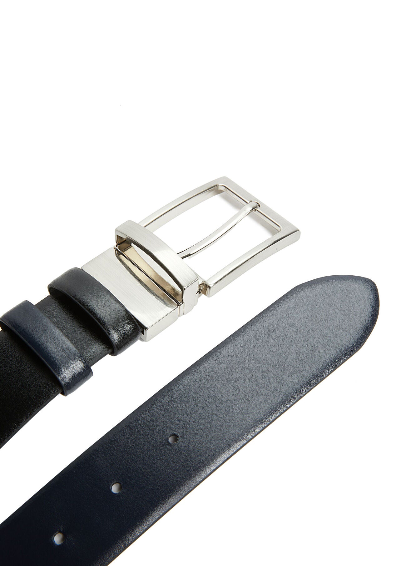 BEYMEN CLUB BELT - BEYMEN