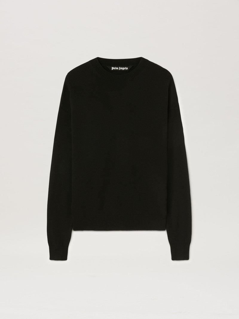 PALM ANGELS SWEATER - BEYMEN