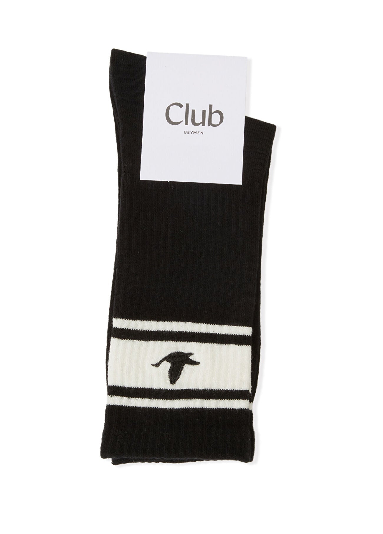 BEYMEN CLUB SOCKS - BEYMEN