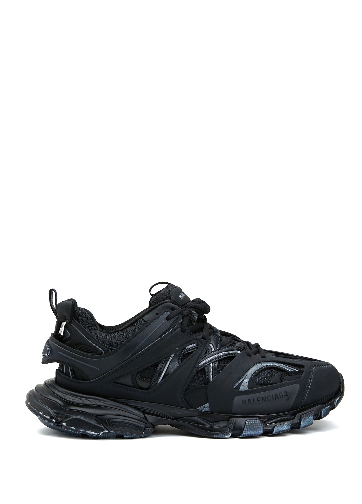 BALENCIAGA TRACK SNEAKER - BEYMEN