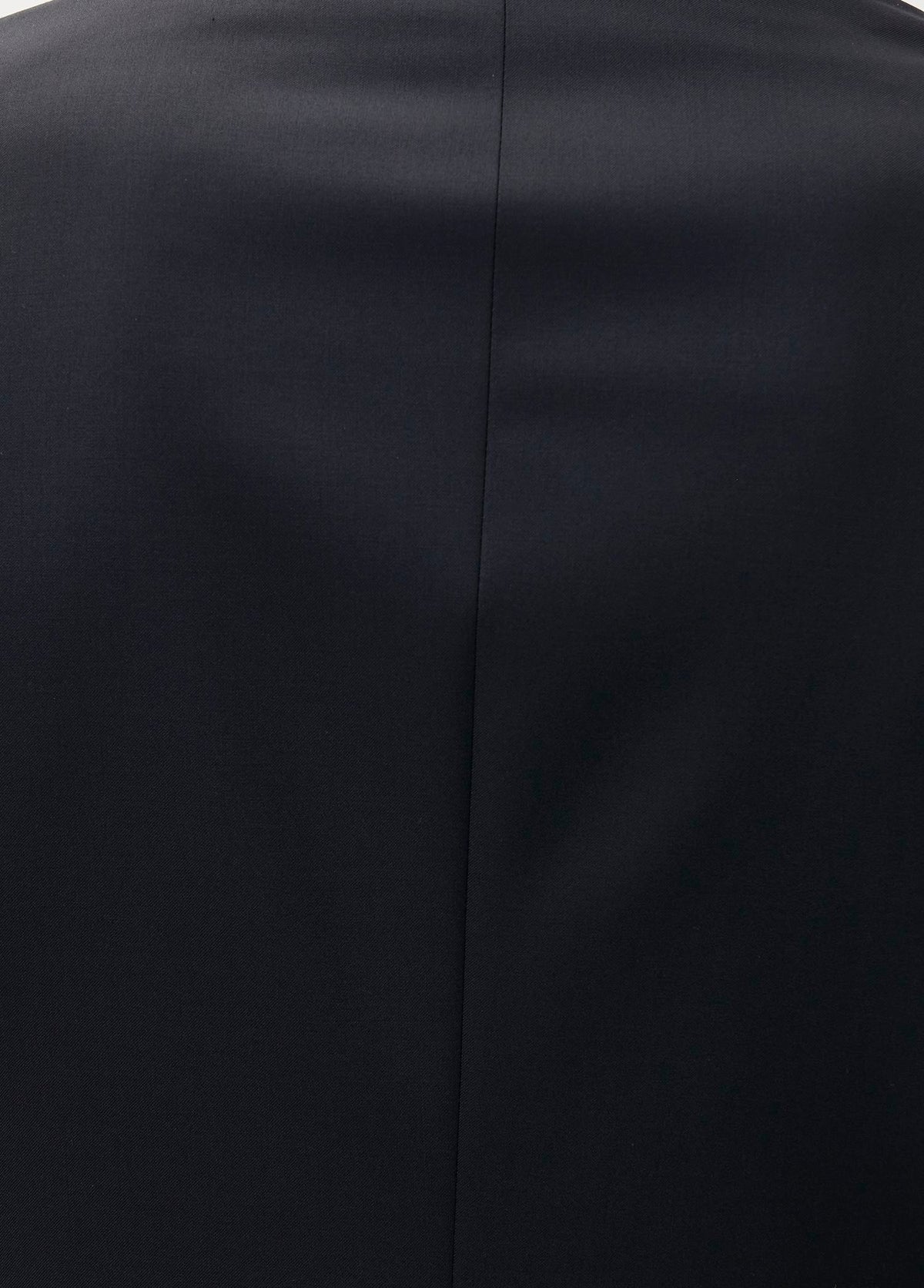 BEYMEN COLLECTION SUIT - BEYMEN