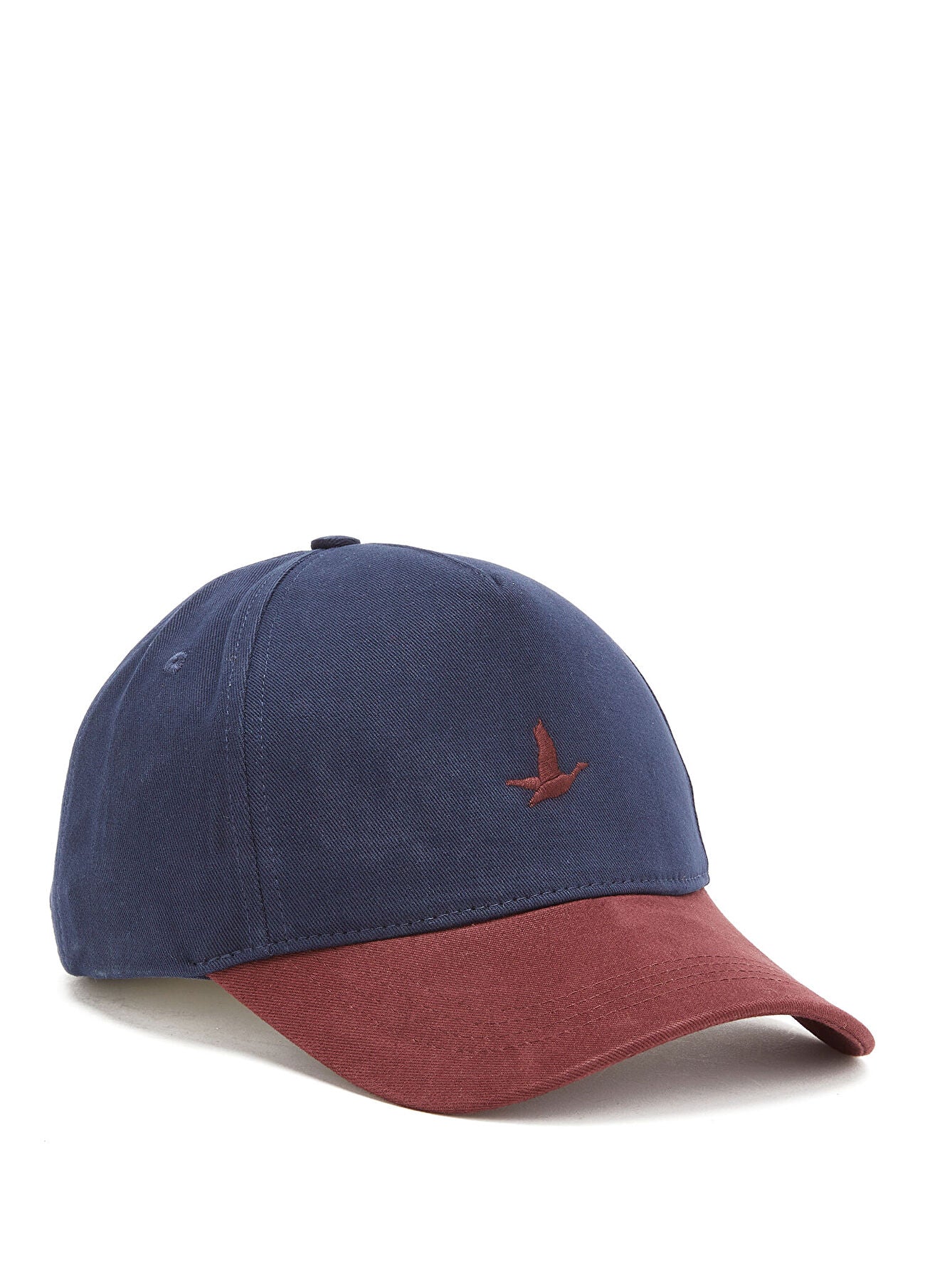 BEYMEN CLUB HAT - BEYMEN