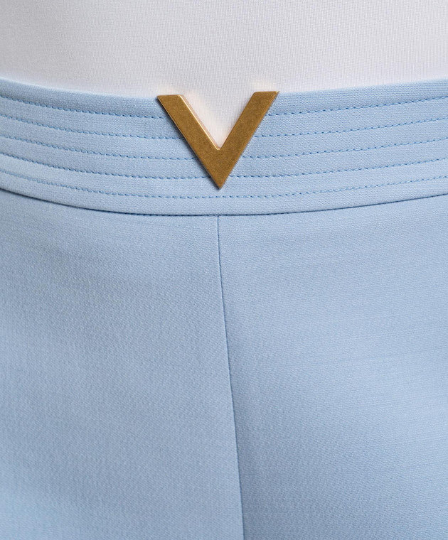 VALENTINO GARAVANI SHORT - BEYMEN