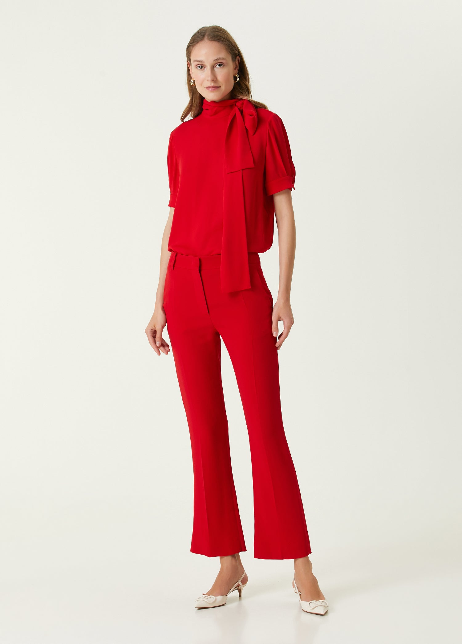 VALENTINO PANTALONE - BEYMEN