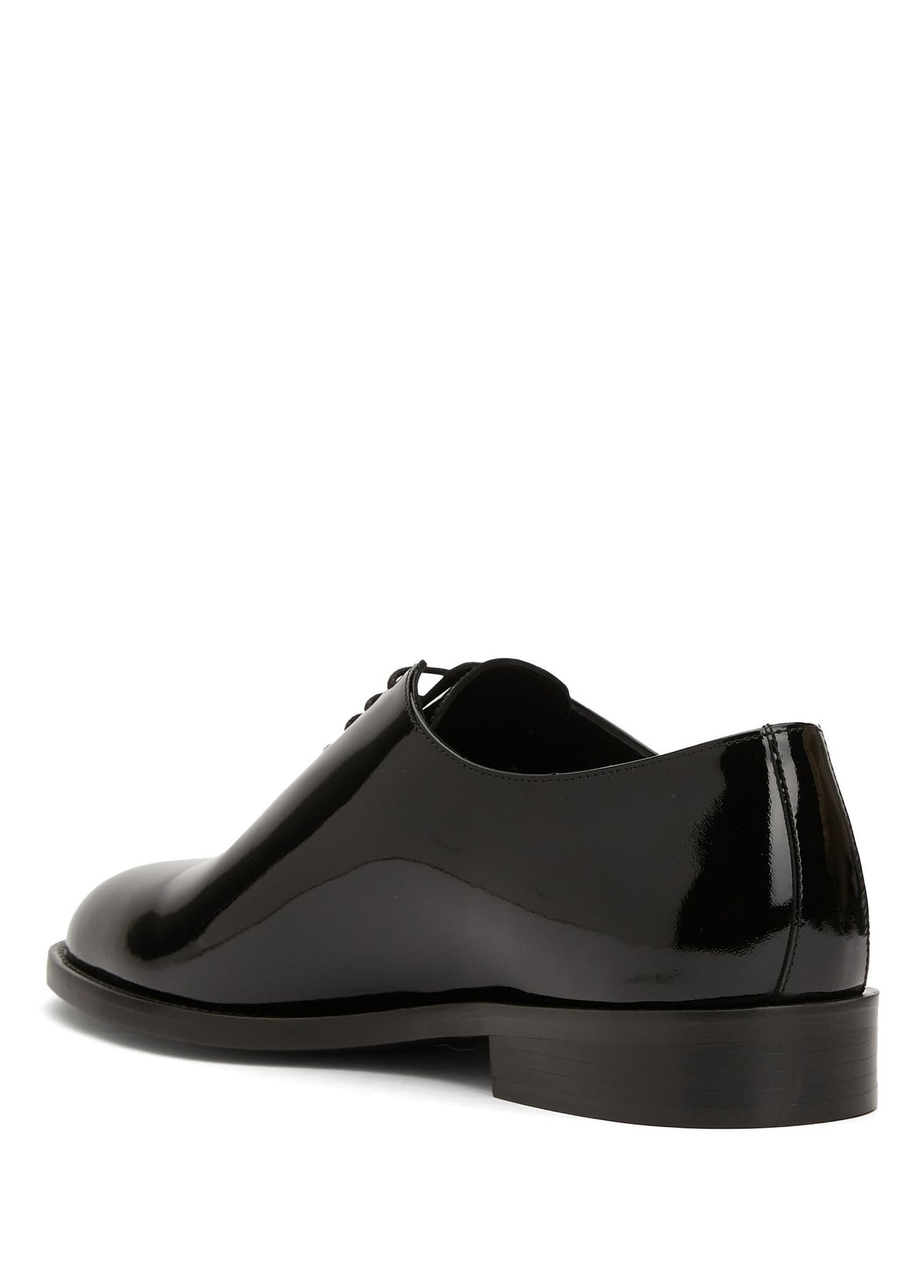 BEYMEN COLLECTION TUXEDO SHOES - BEYMEN
