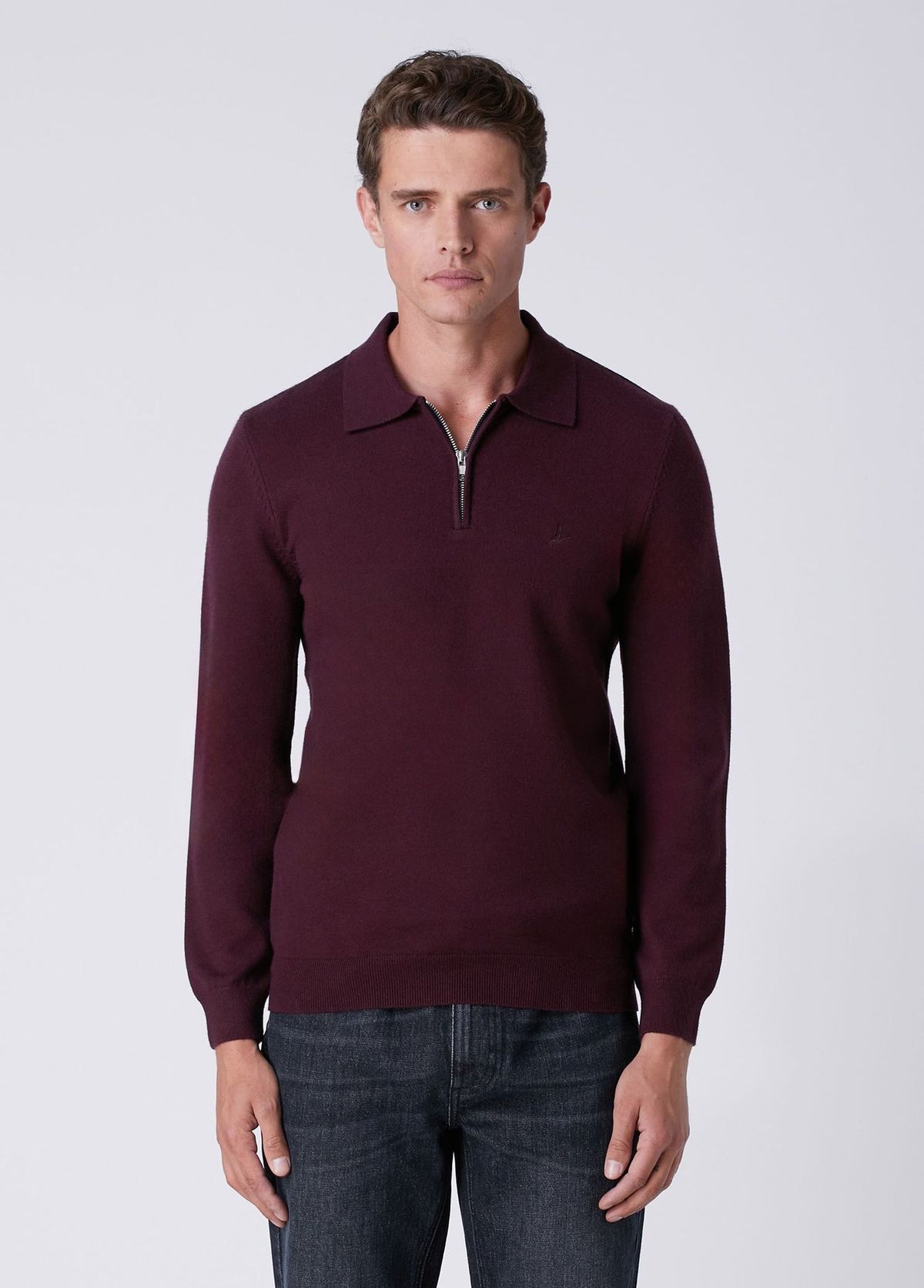 BEYMEN CLUB POLO SHIRT - BEYMEN