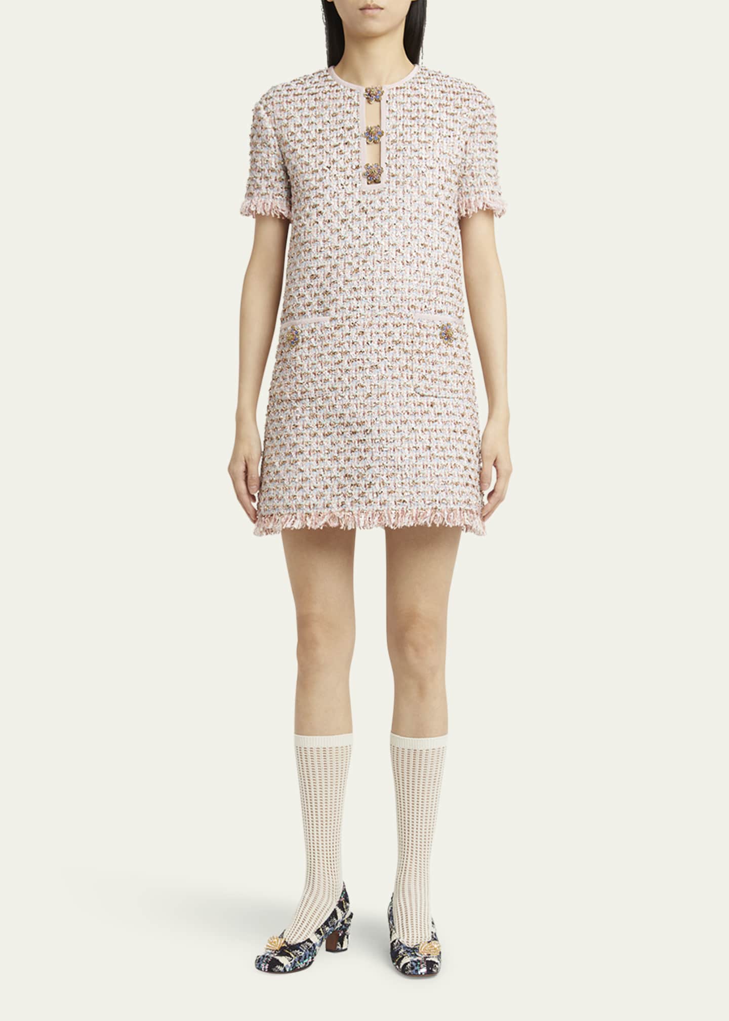 VALENTINO GARAVANI SLING BACK - BEYMEN