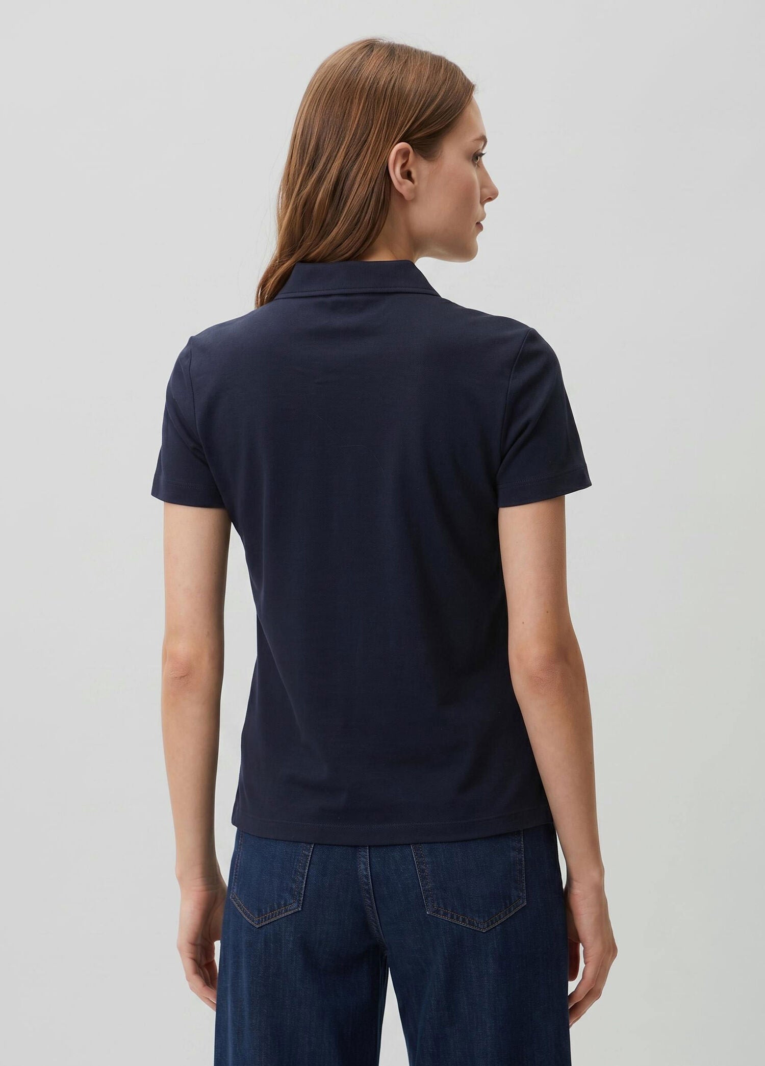 BEYMEN CLUB POLO - BEYMEN