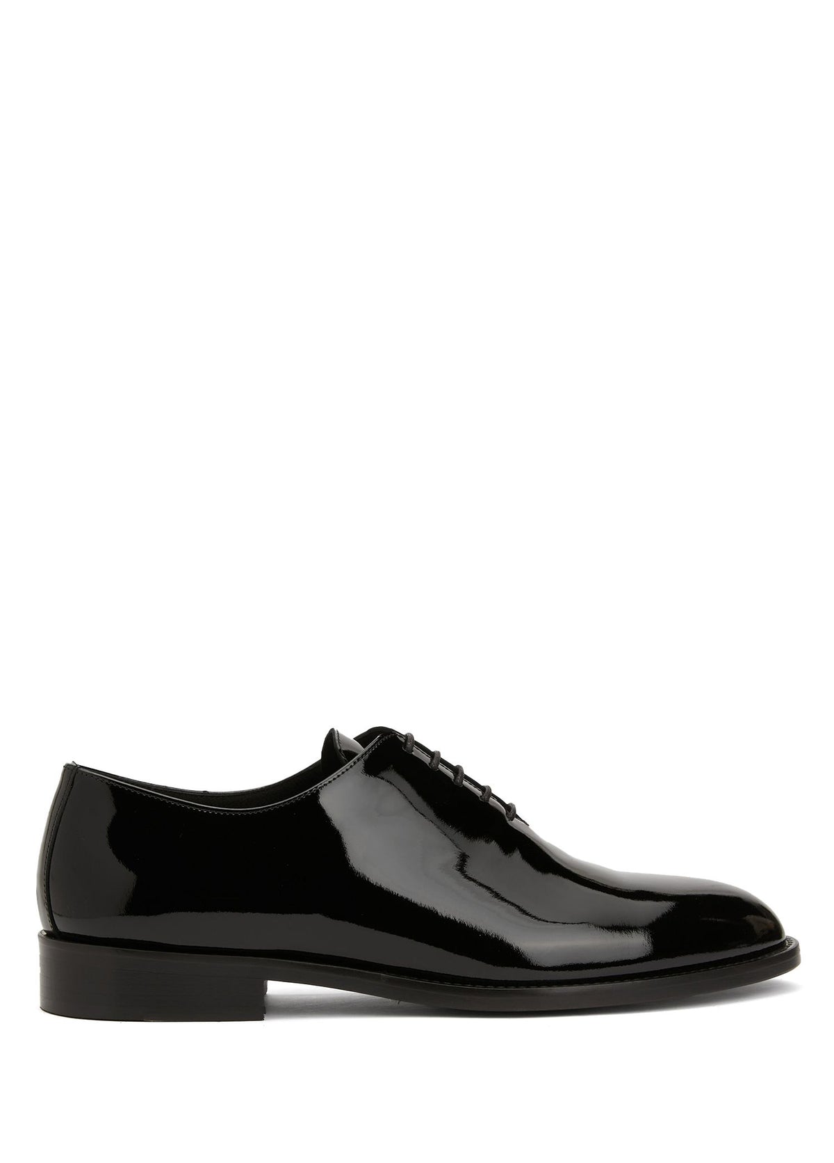 BEYMEN COLLECTION TUXEDO SHOES - BEYMEN