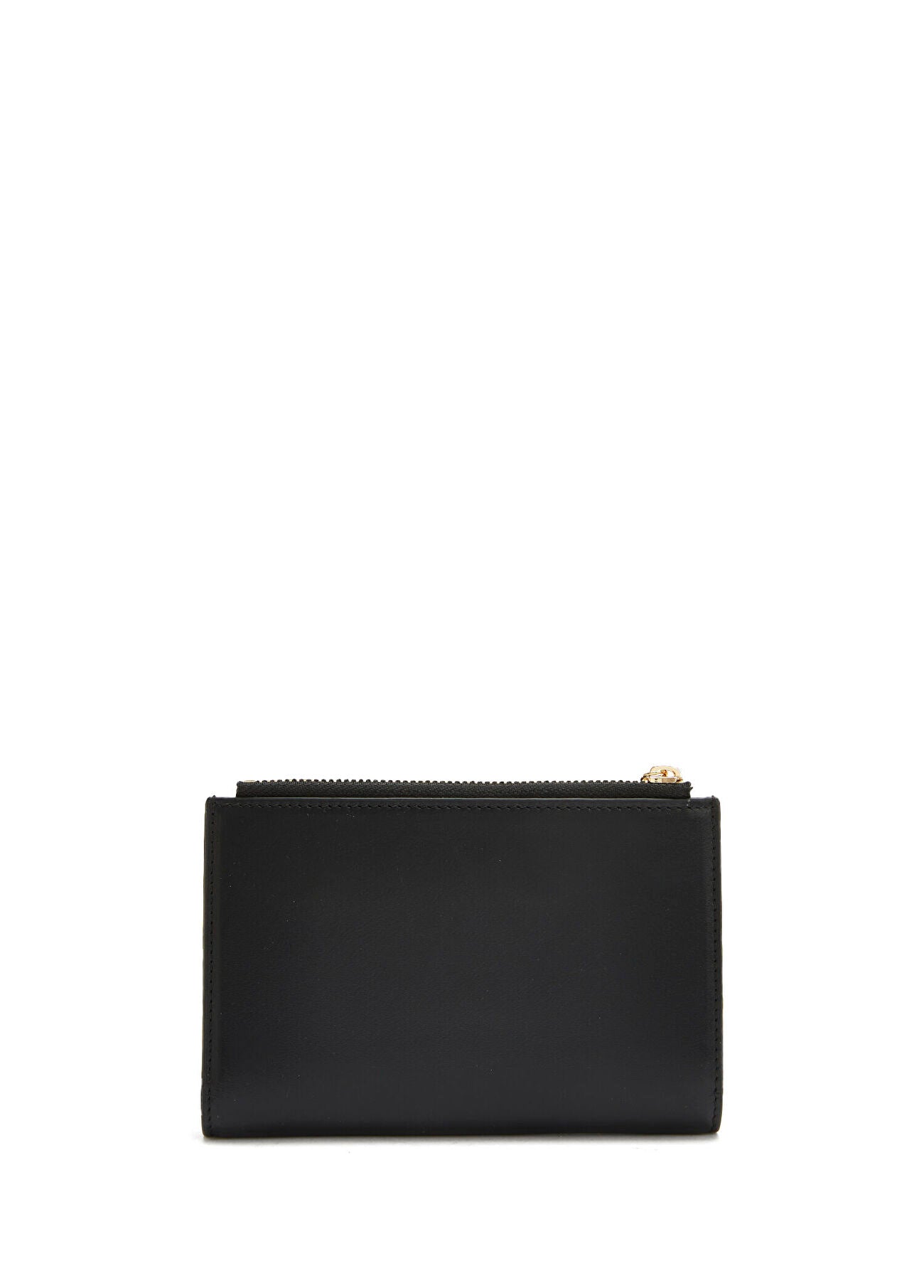 BEYMEN CLUB WALLET - BEYMEN