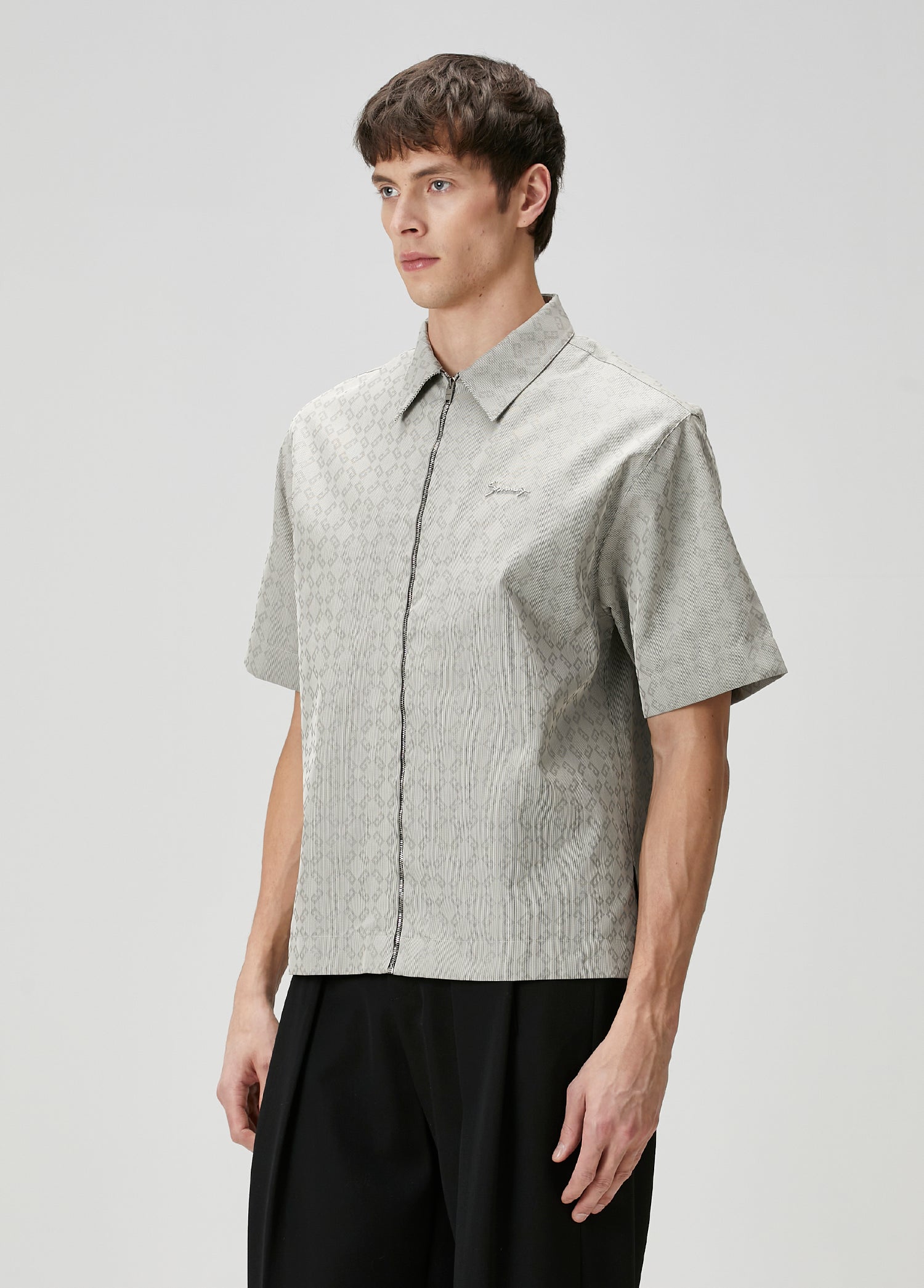 GIVENCHY TOP - BEYMEN