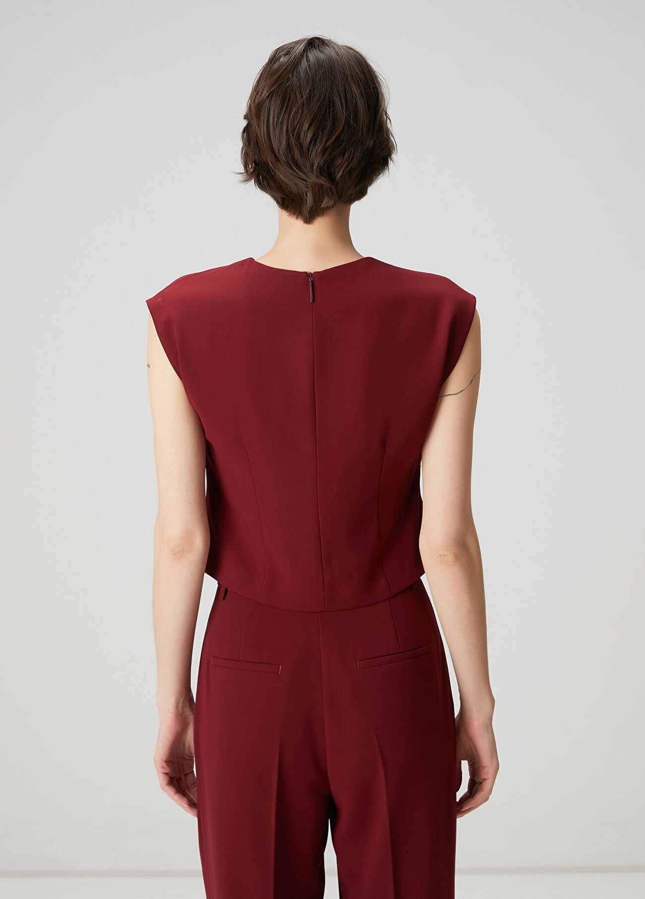 BEYMEN CLUB SHIRT - BEYMEN