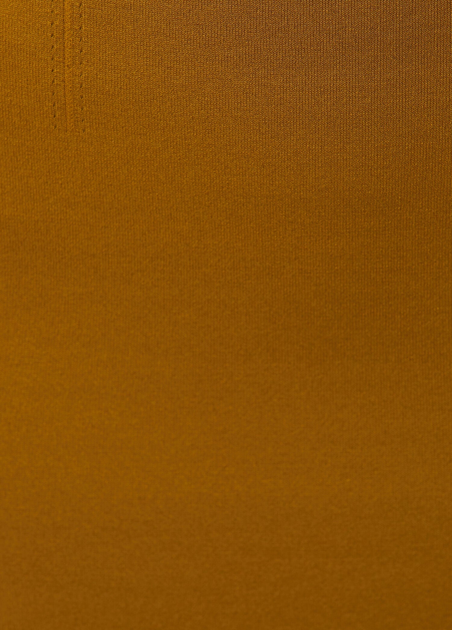 TOM FORD 18GG FITTED PENCIL SKIRT - BEYMEN