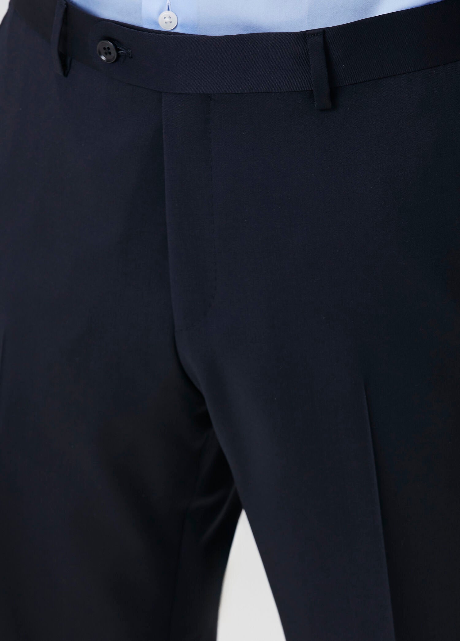 BEYMEN COLLECTION MEN SUIT - BEYMEN
