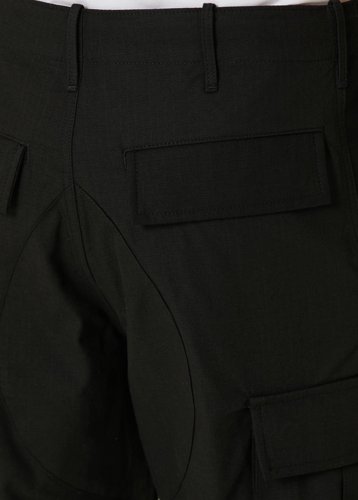 KENZO SHORT - BEYMEN