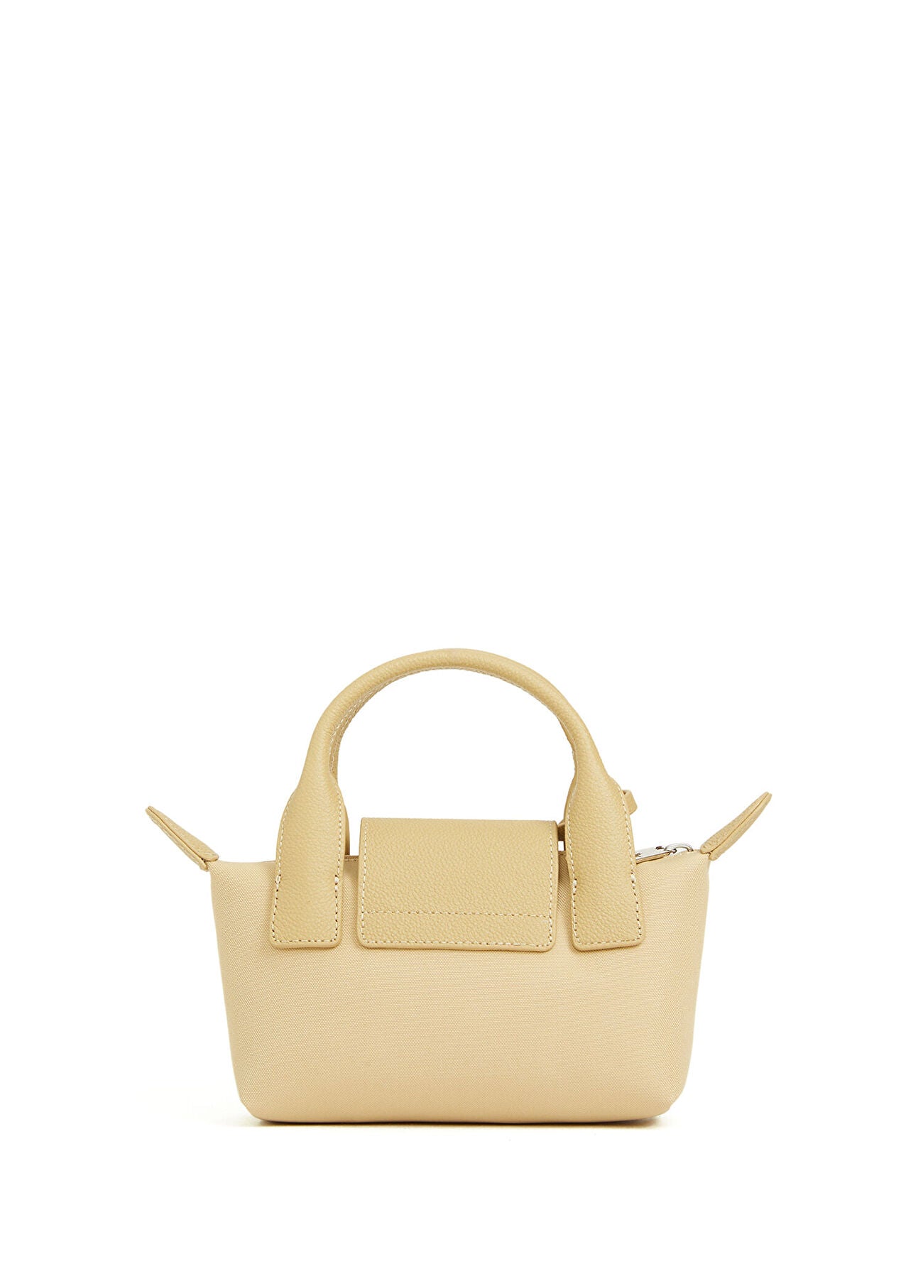 BEYMEN CLUB BAG - BEYMEN