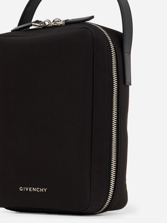 GIVENCHY KIT CASE - BEYMEN