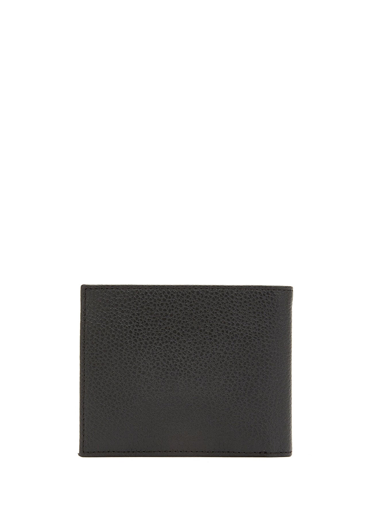 BEYMEN CLUB WALLET - BEYMEN