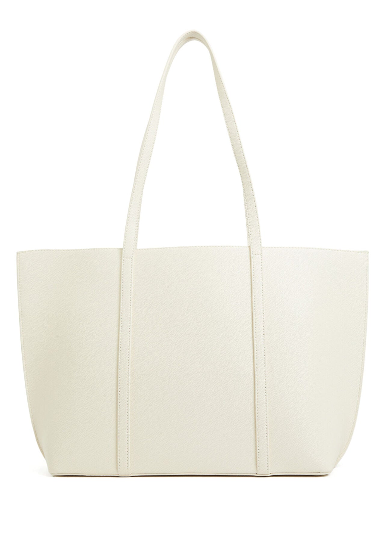 BEYMEN CLUB BAG - BEYMEN