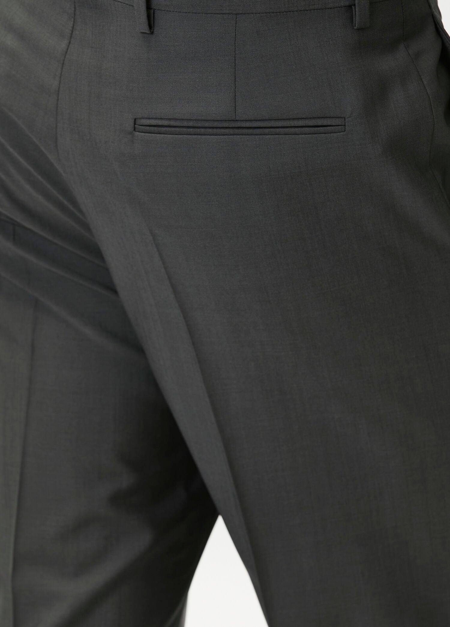 VALENTINO GARAVANI PANTALONE - BEYMEN