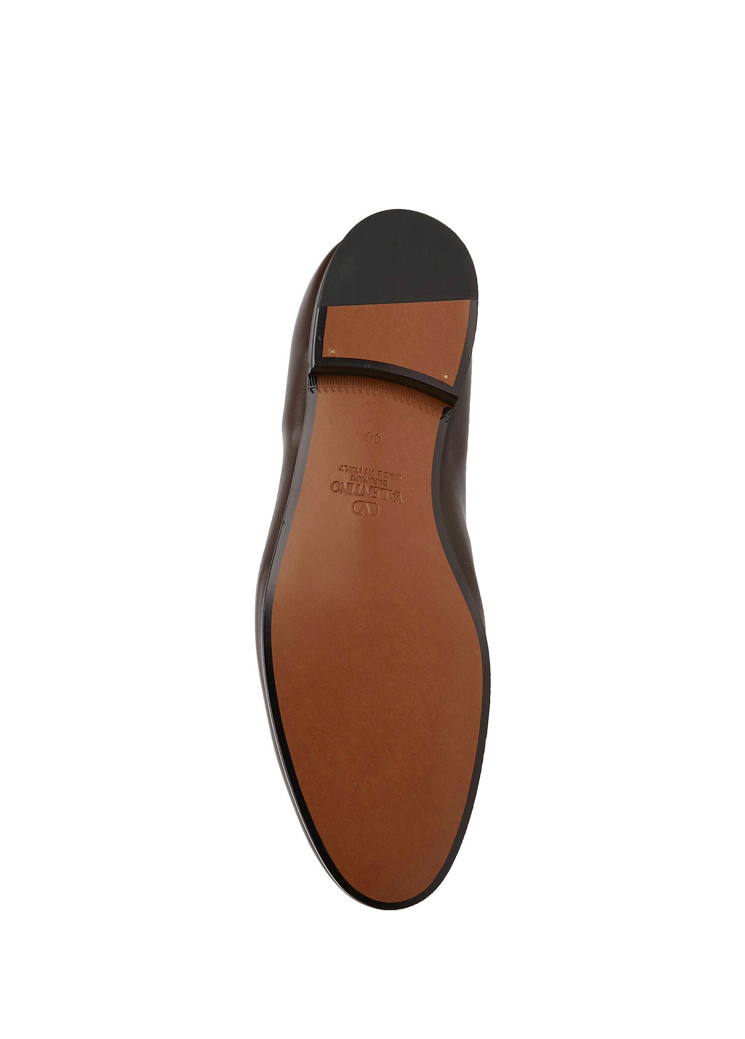VALENTINO GARAVANI LOAFER - BEYMEN