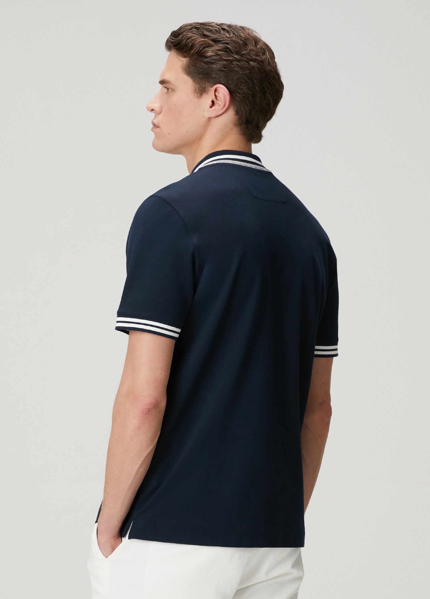 BEYMEN CLUB POLO - BEYMEN