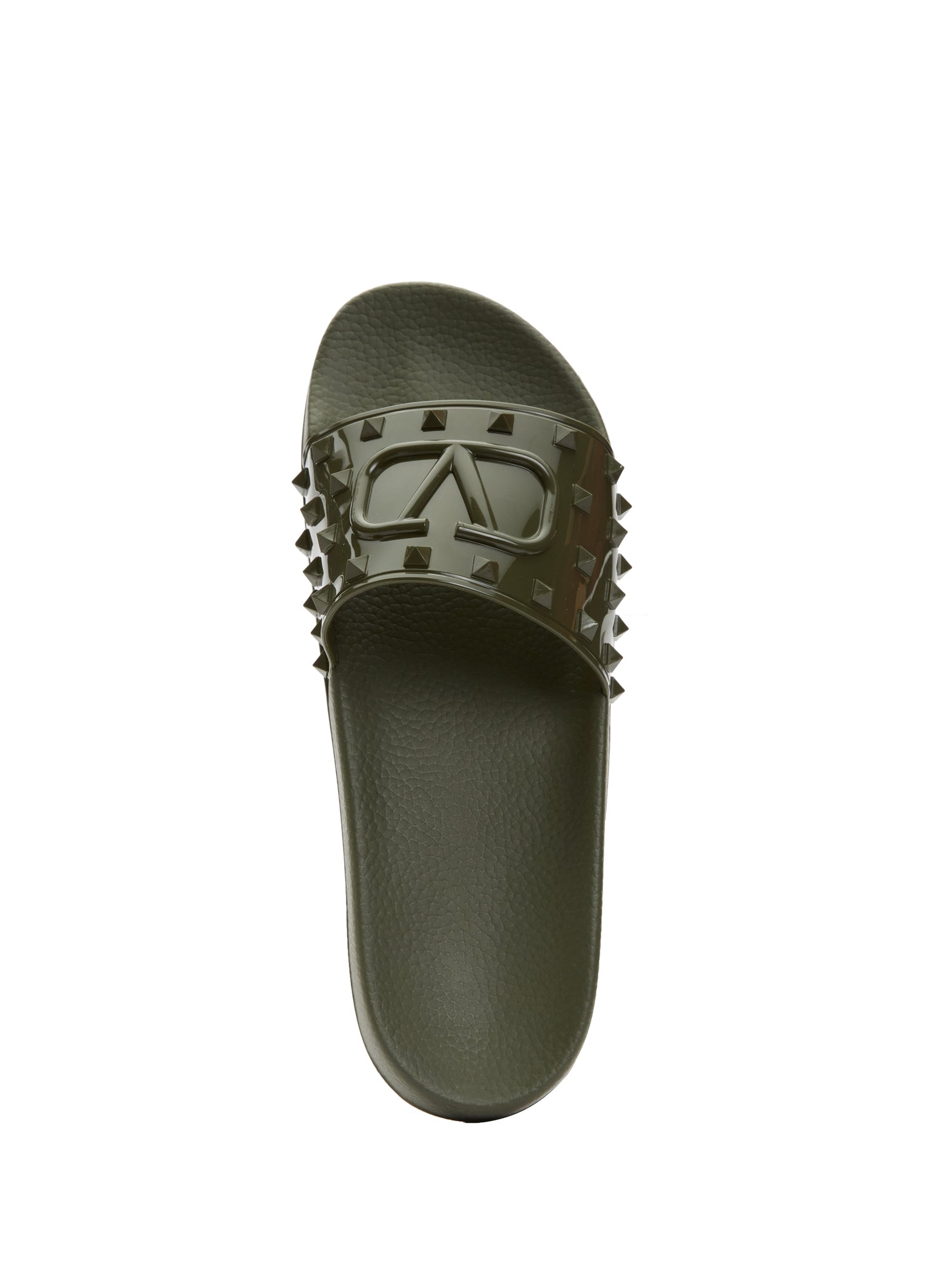 VALENTINO SLIDE - BEYMEN