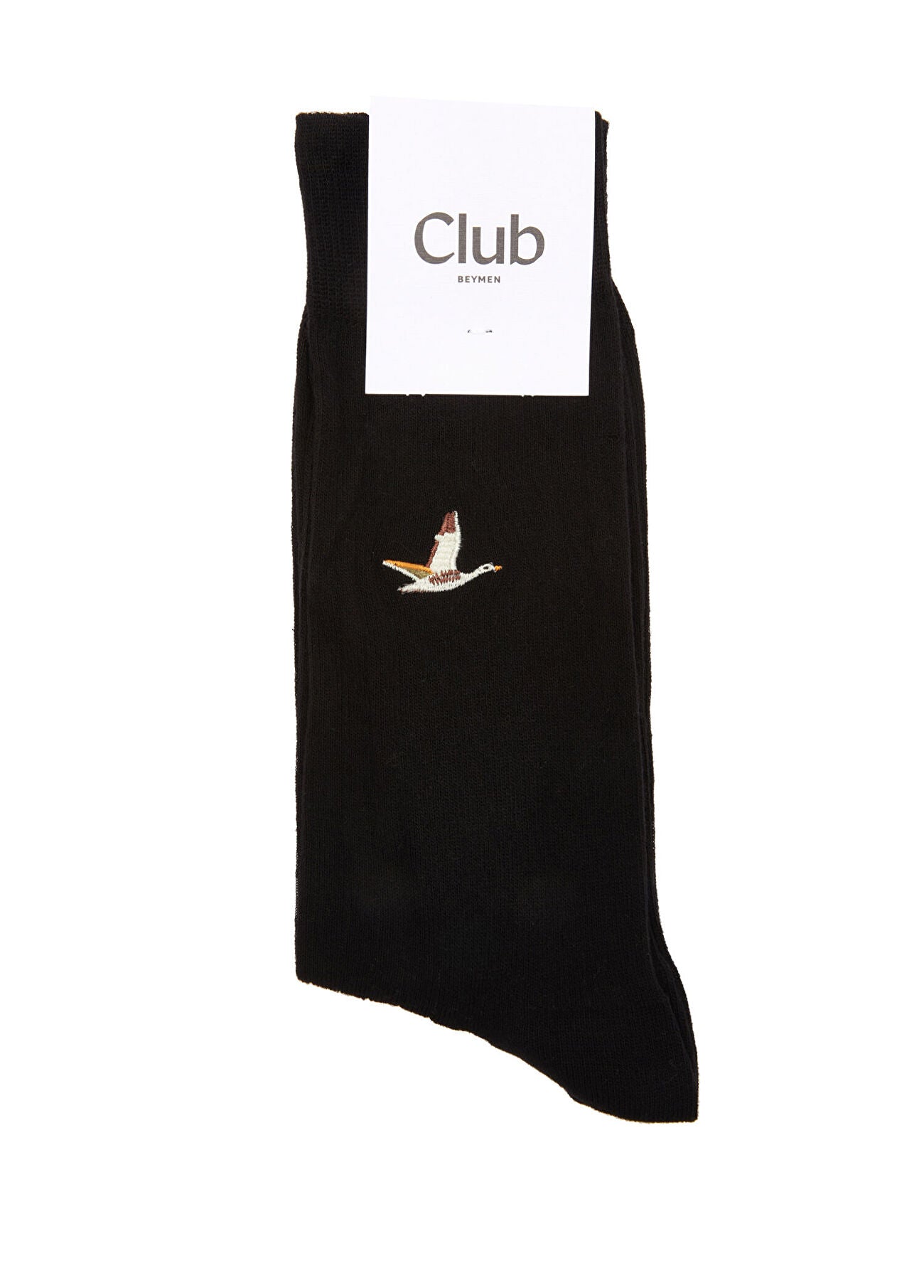 BEYMEN CLUB SOCKS - BEYMEN