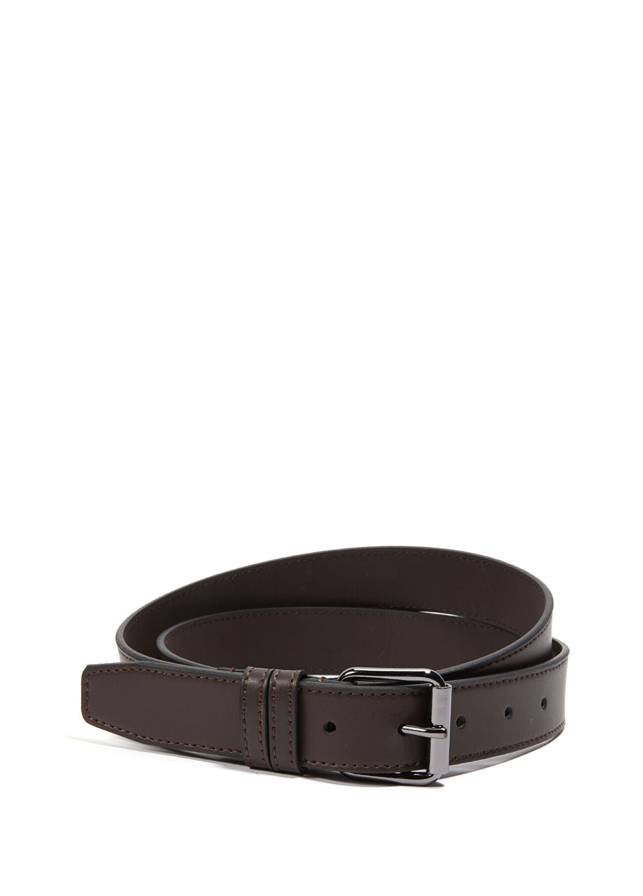 BEYMEN CLUB BELT - BEYMEN