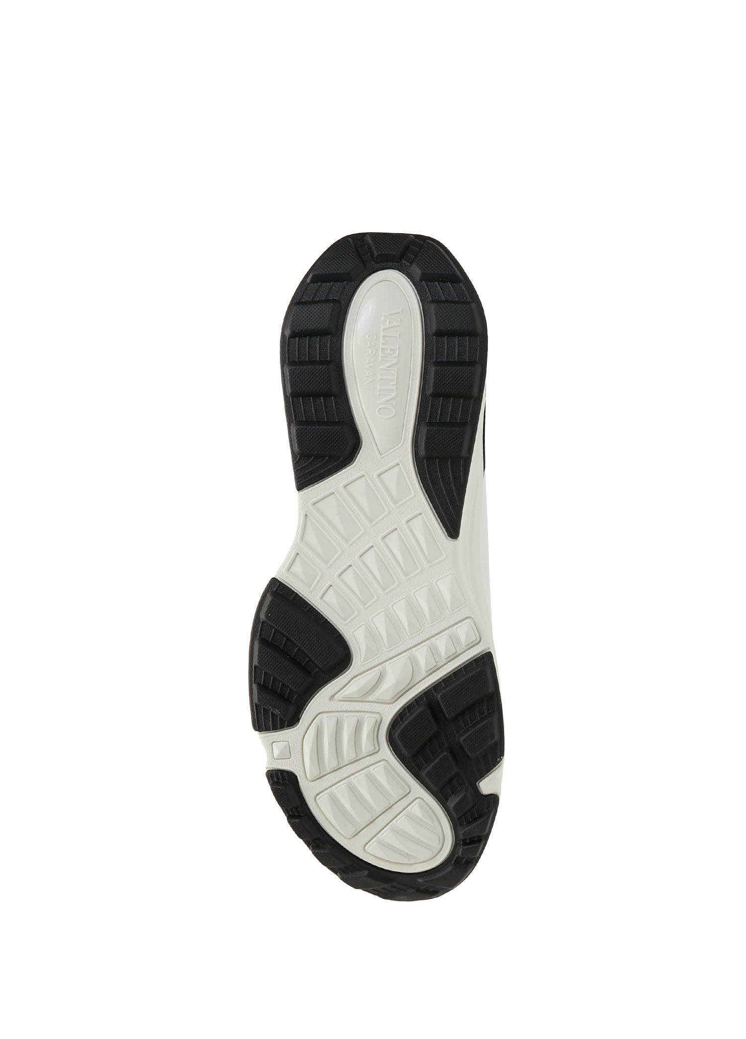 VALENTINO SNEAKER - BEYMEN